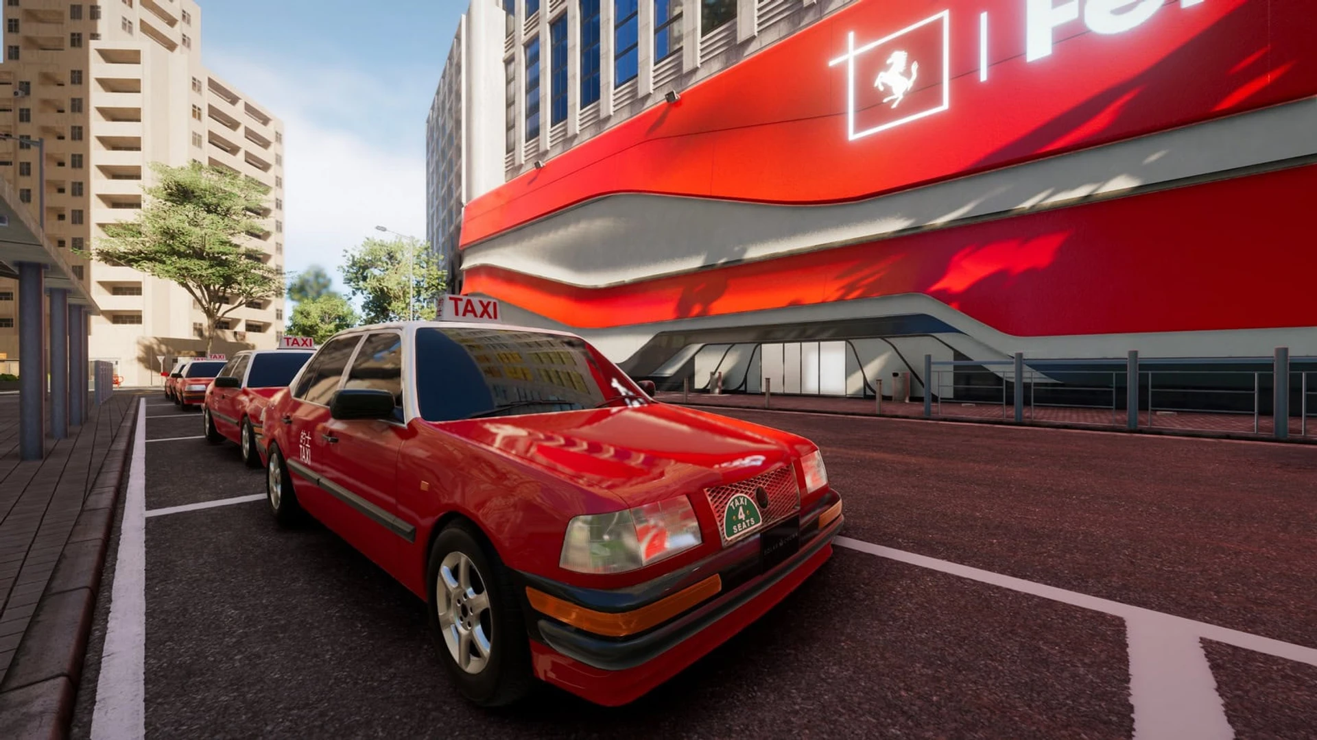 Test_Drive_Unlimited_Solar_Crown_50