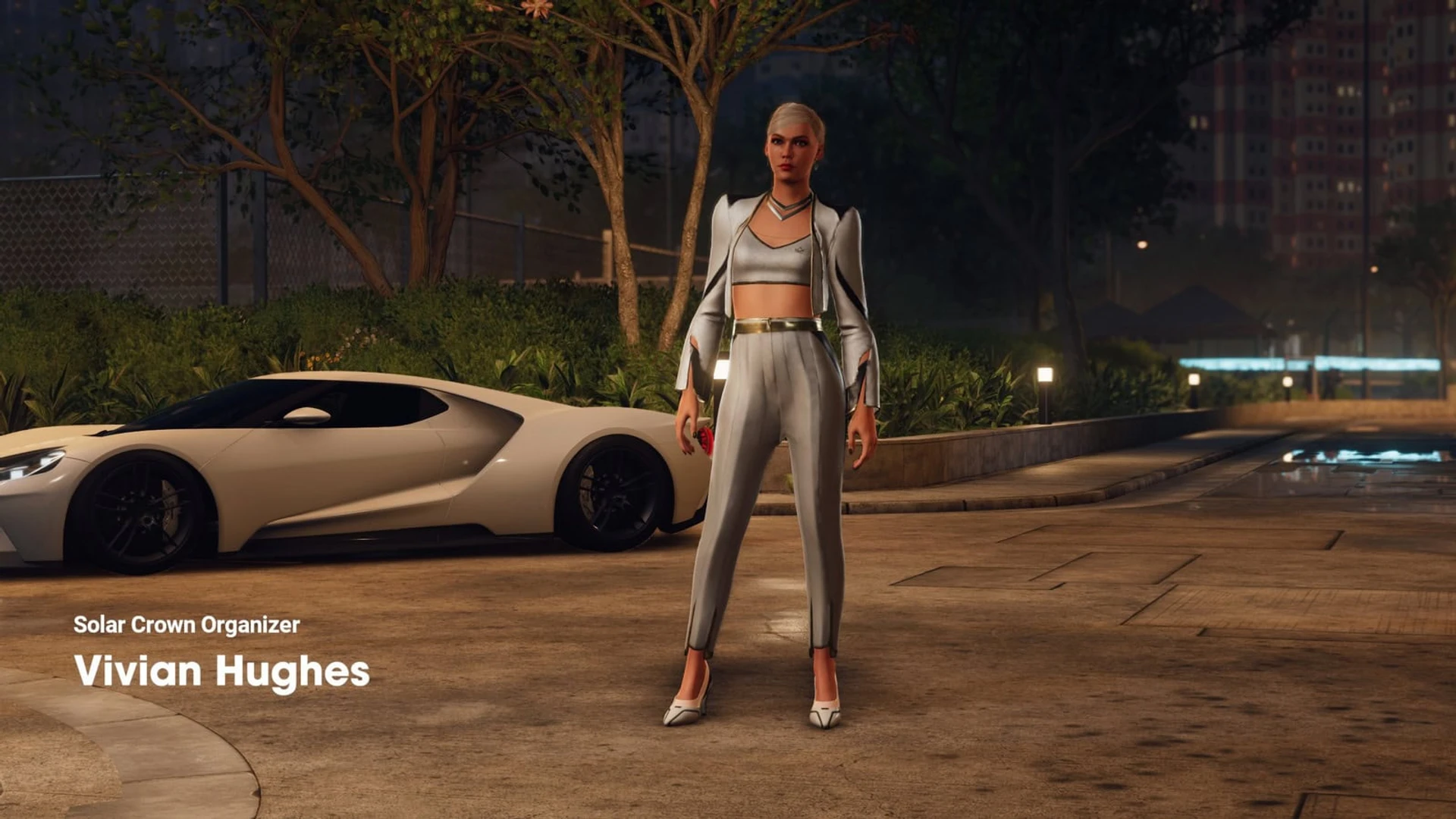 Test_Drive_Unlimited_Solar_Crown_03