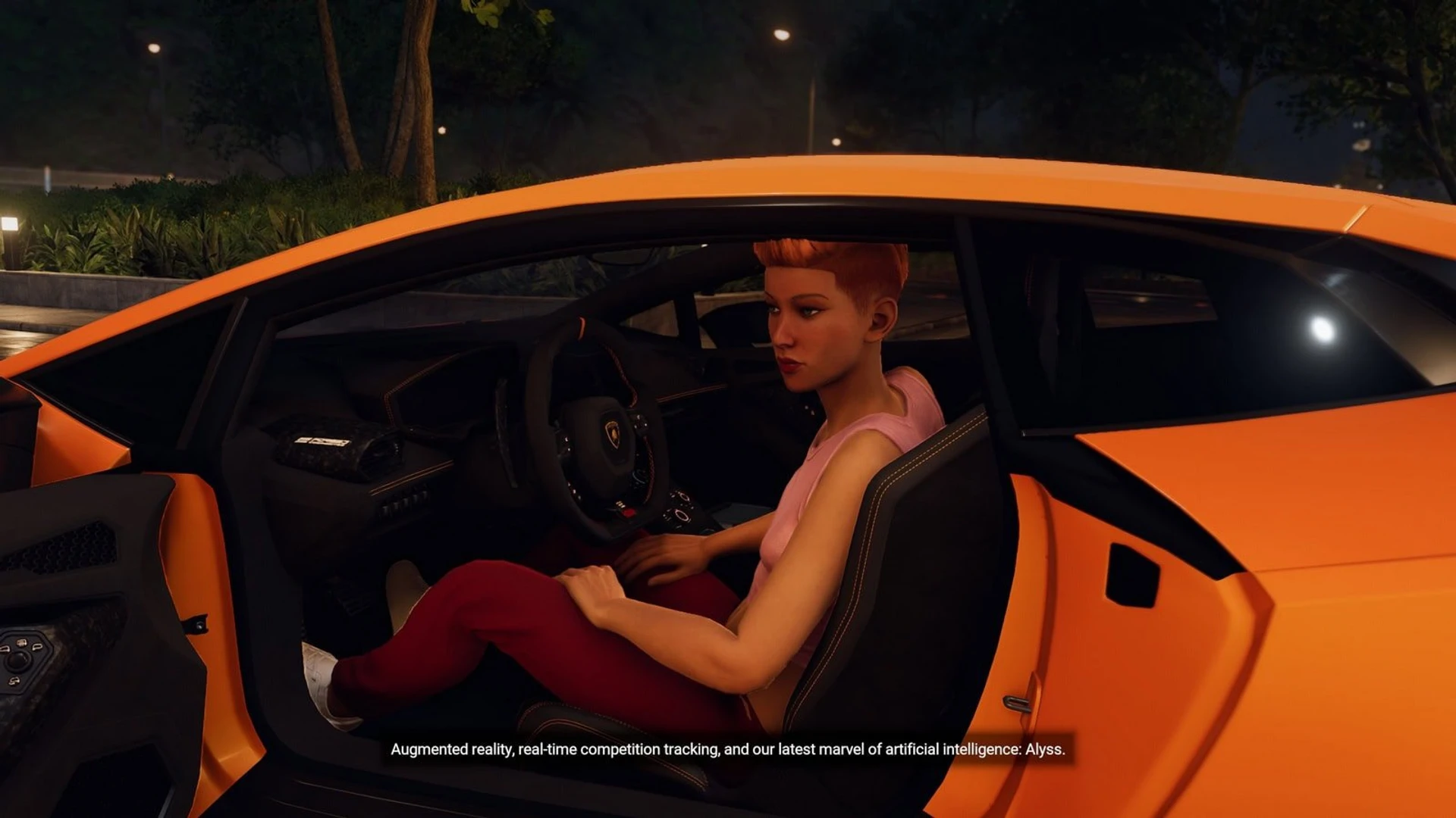 Test_Drive_Unlimited_Solar_Crown_04