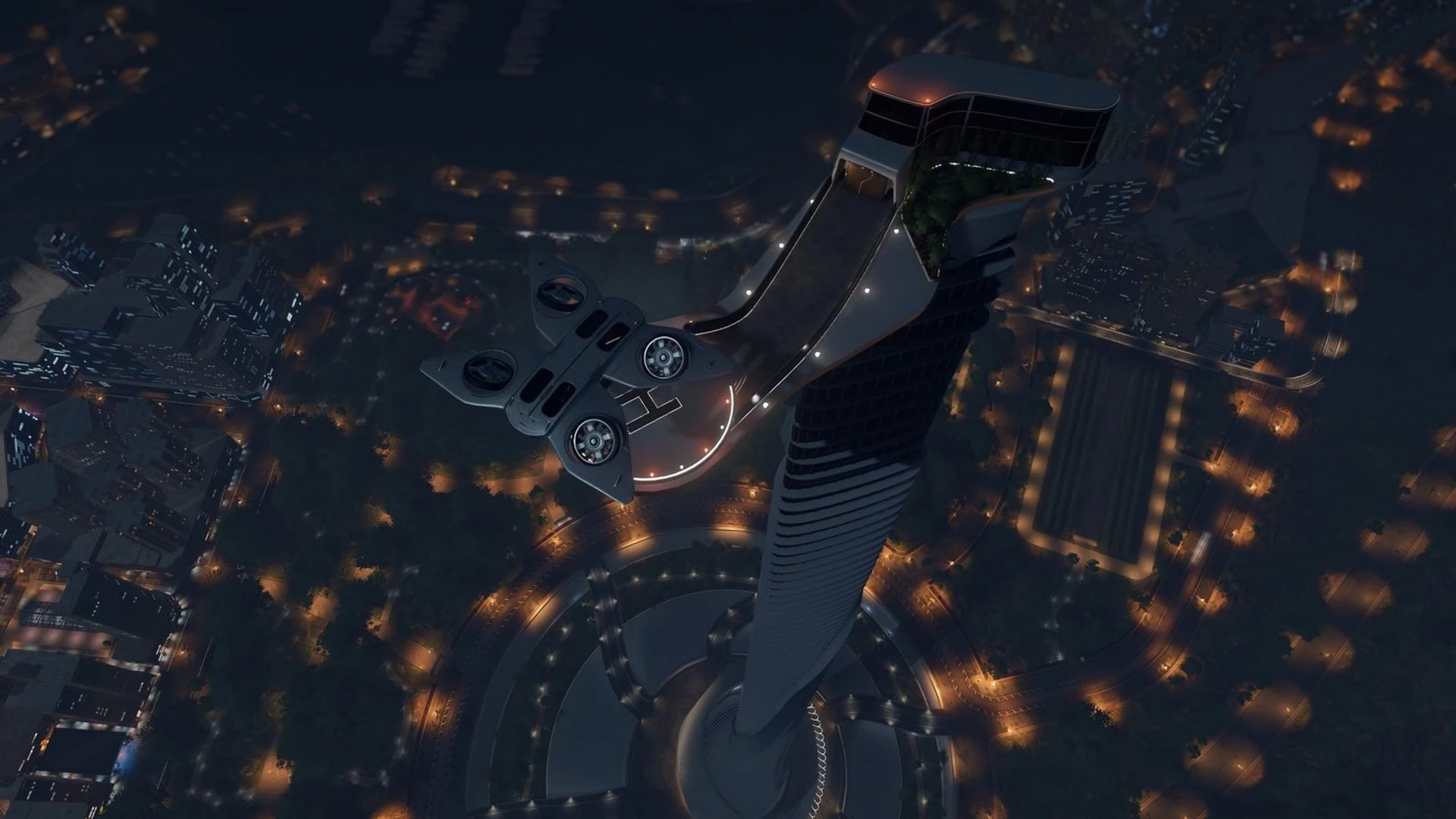 Test_Drive_Unlimited_Solar_Crown_07