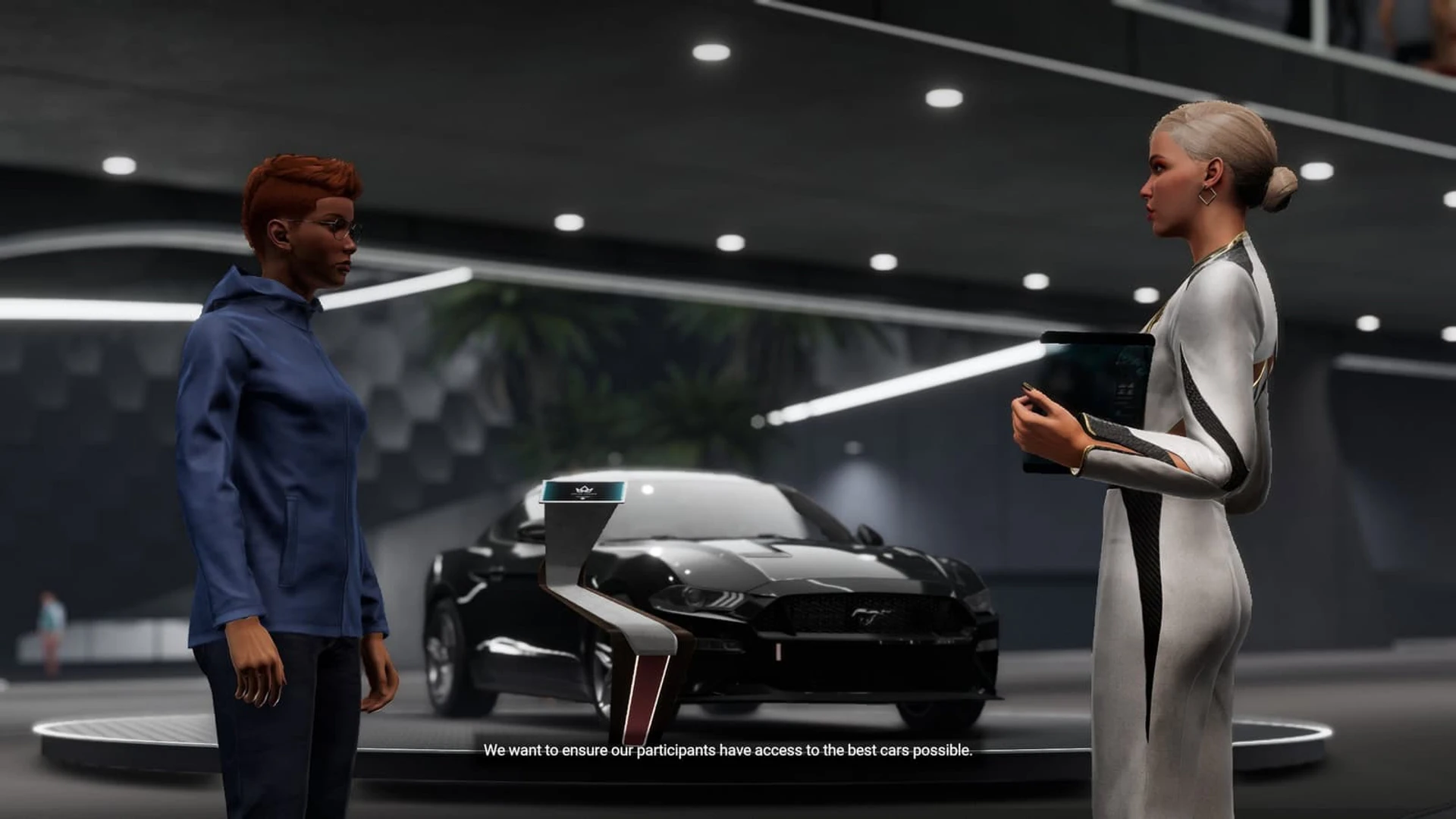 Test_Drive_Unlimited_Solar_Crown_08