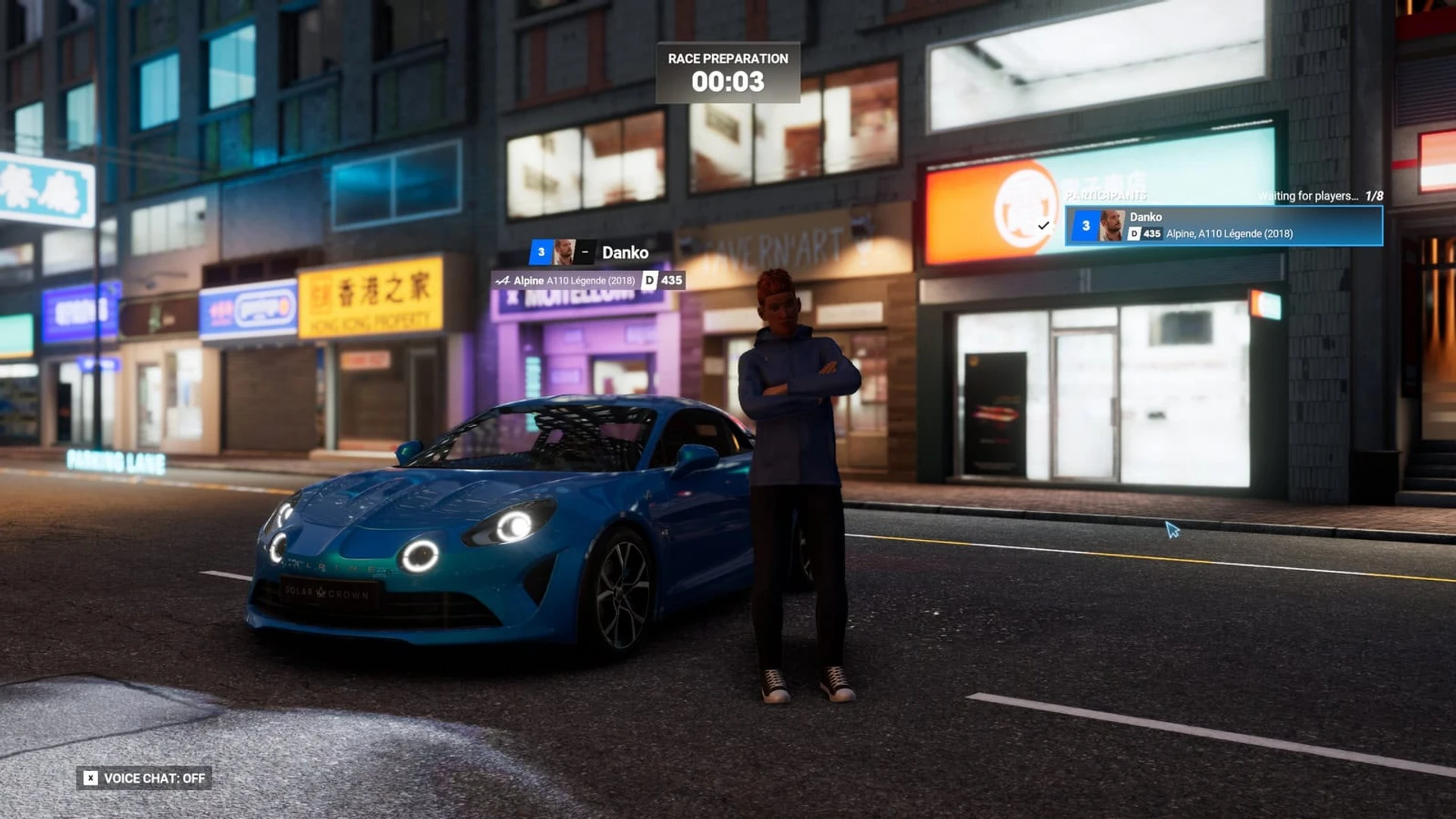Test_Drive_Unlimited_Solar_Crown_09