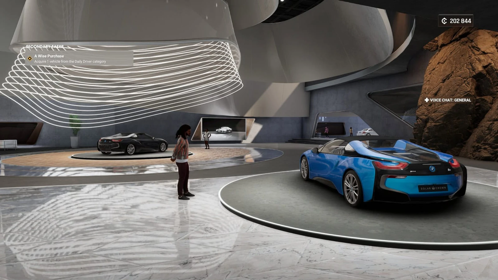 Test_Drive_Unlimited_Solar_Crown_16