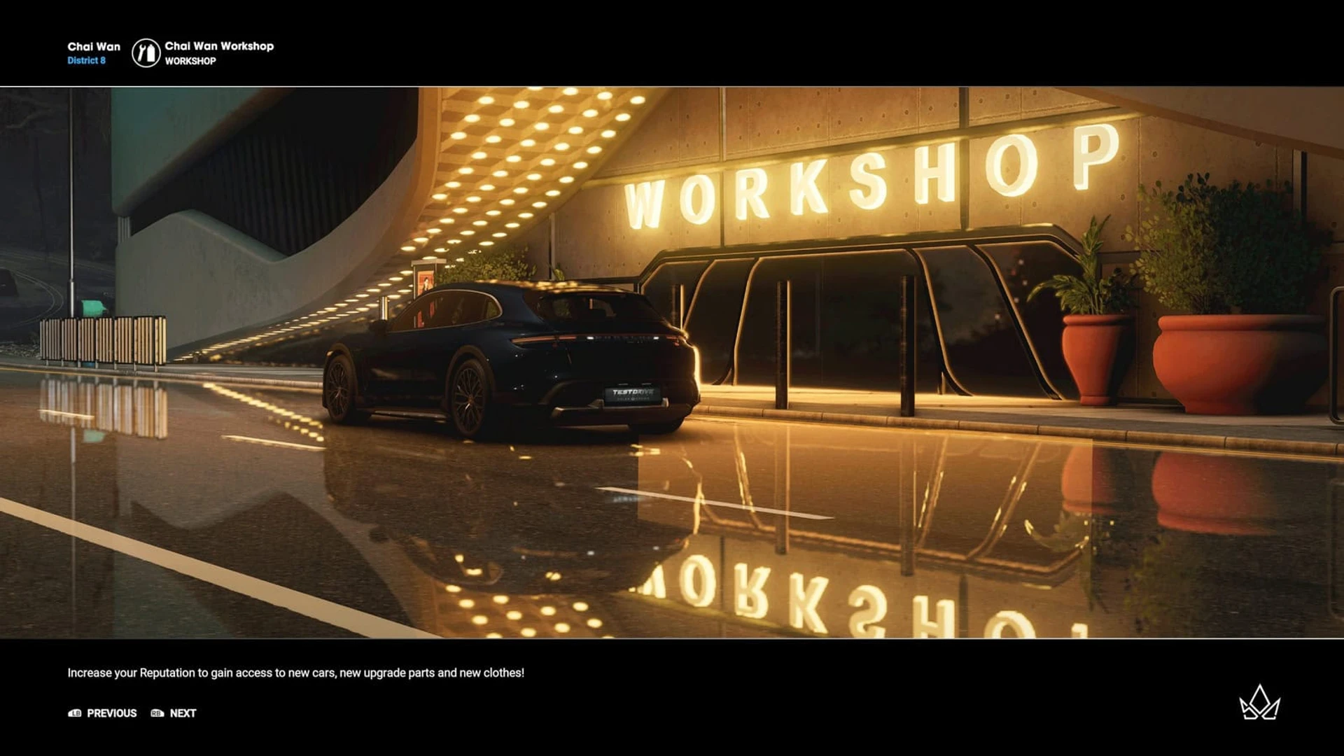 Test_Drive_Unlimited_Solar_Crown_10