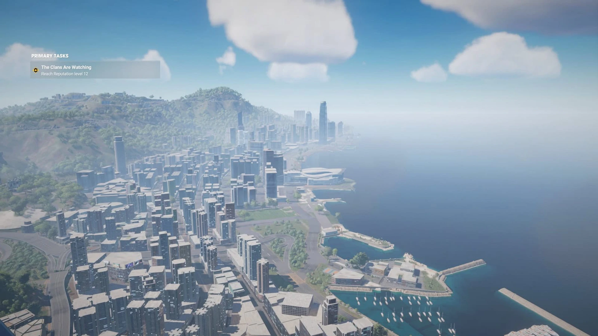 Test_Drive_Unlimited_Solar_Crown_11