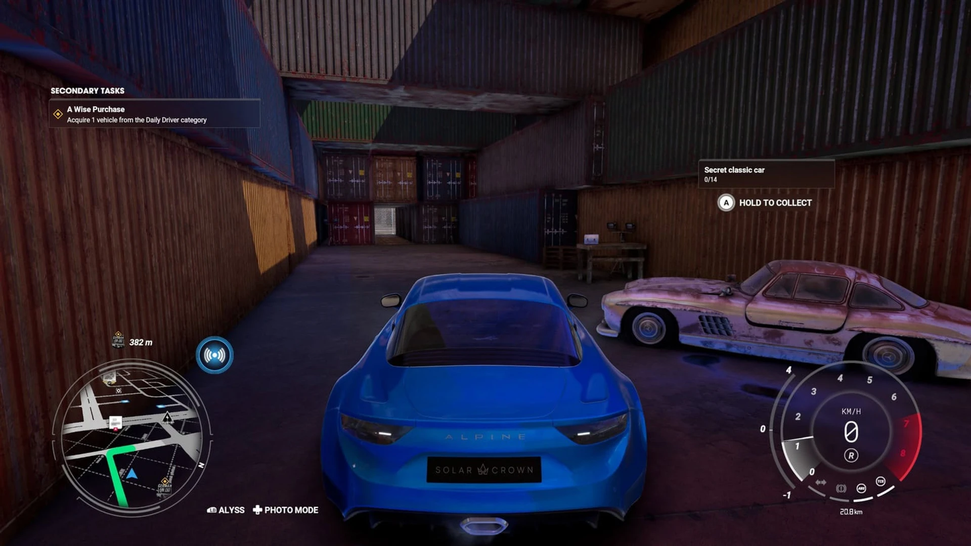 Test_Drive_Unlimited_Solar_Crown_15