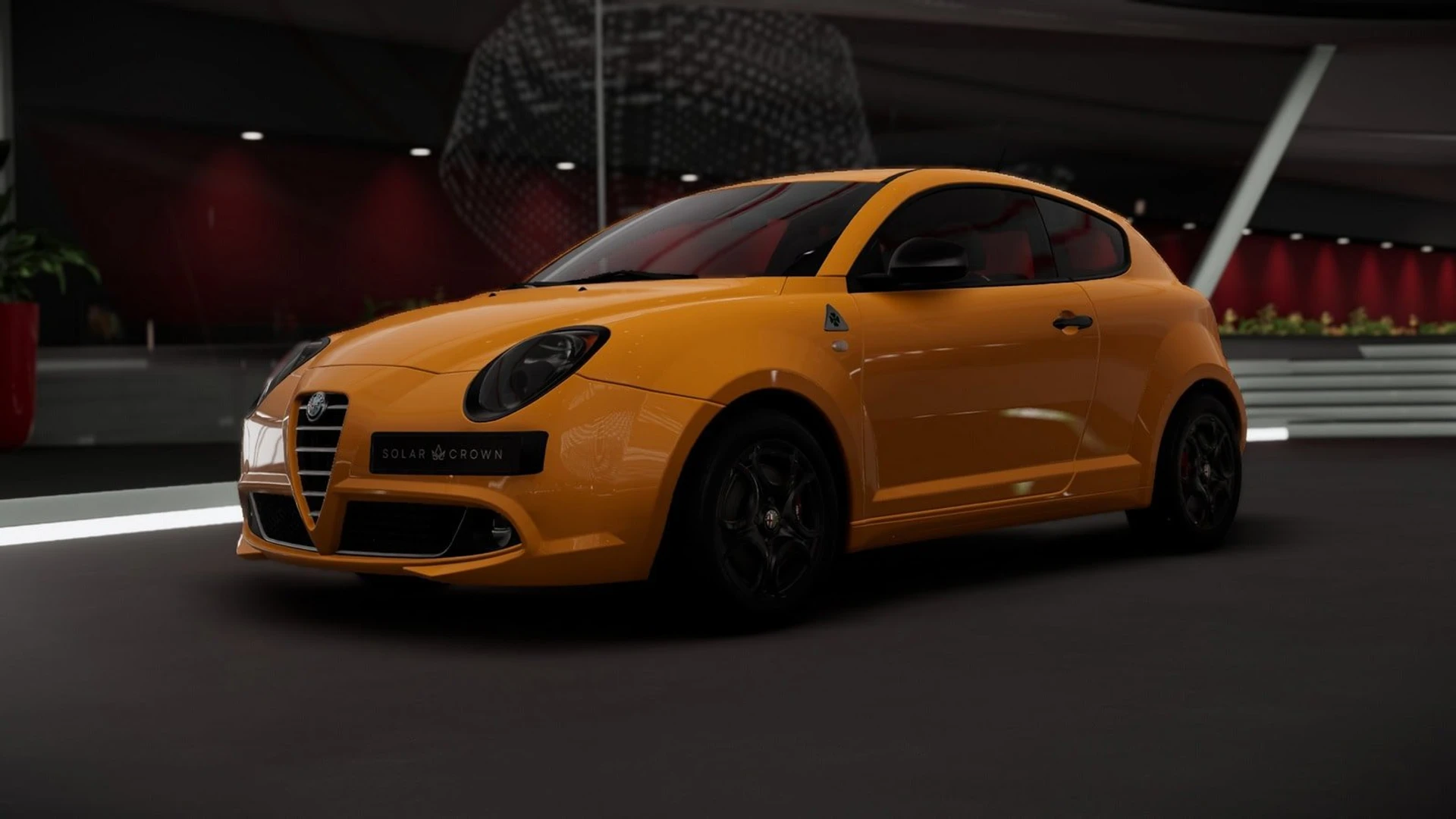 Test_Drive_Unlimited_Solar_Crown_17