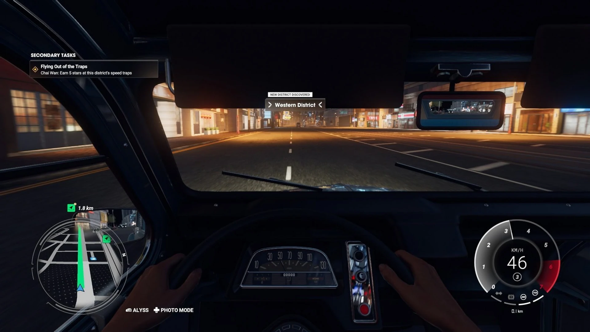 Test_Drive_Unlimited_Solar_Crown_18
