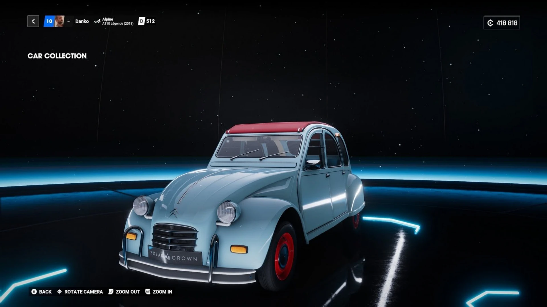 Test_Drive_Unlimited_Solar_Crown_19