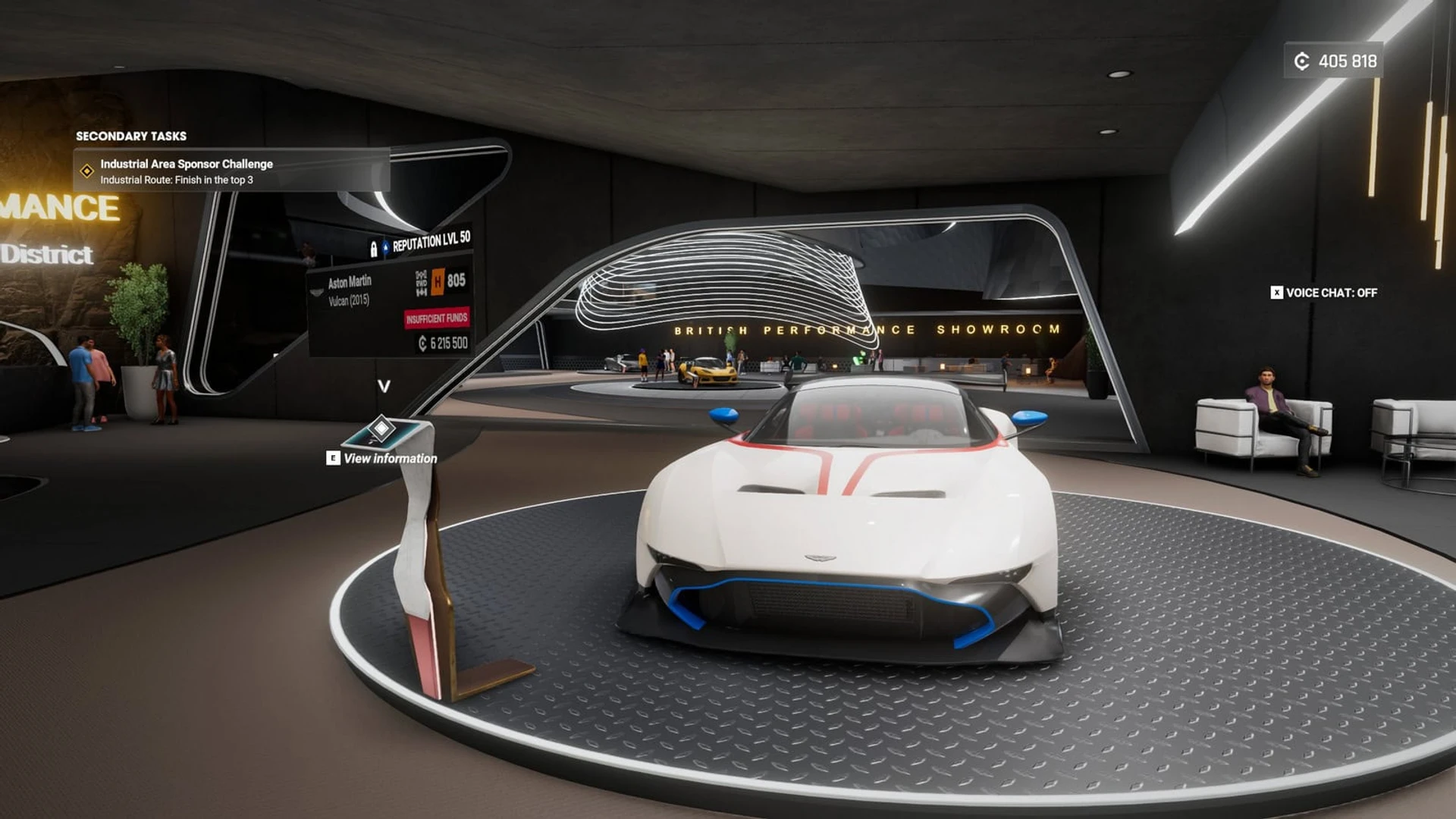 Test_Drive_Unlimited_Solar_Crown_20