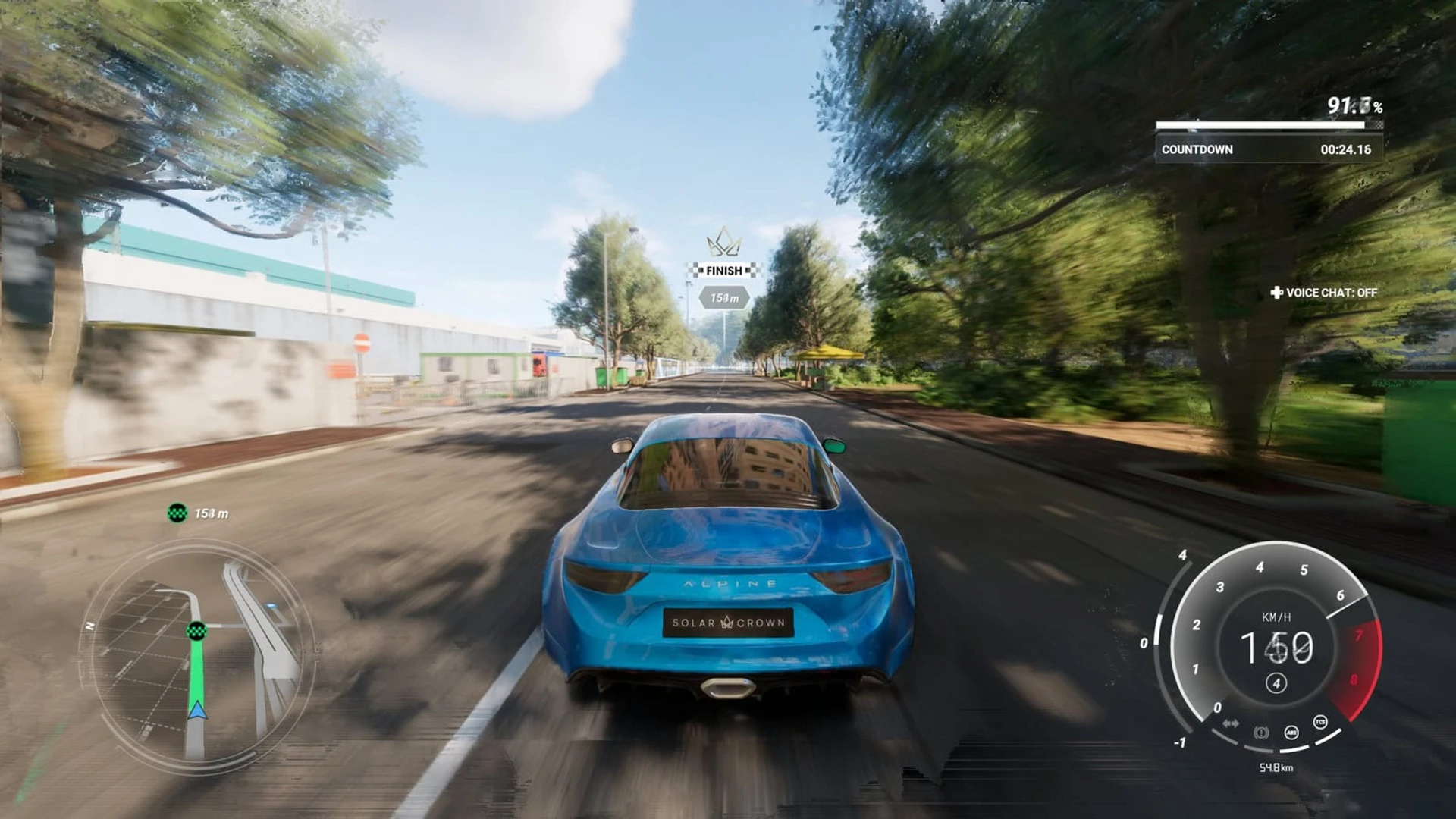 Test_Drive_Unlimited_Solar_Crown_21