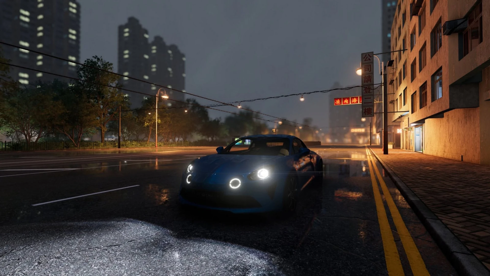 Test_Drive_Unlimited_Solar_Crown_23