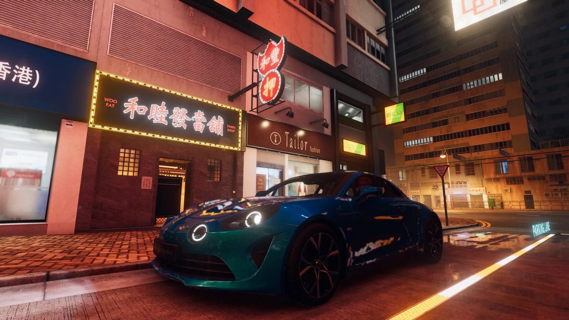 Test_Drive_Unlimited_Solar_Crown_26