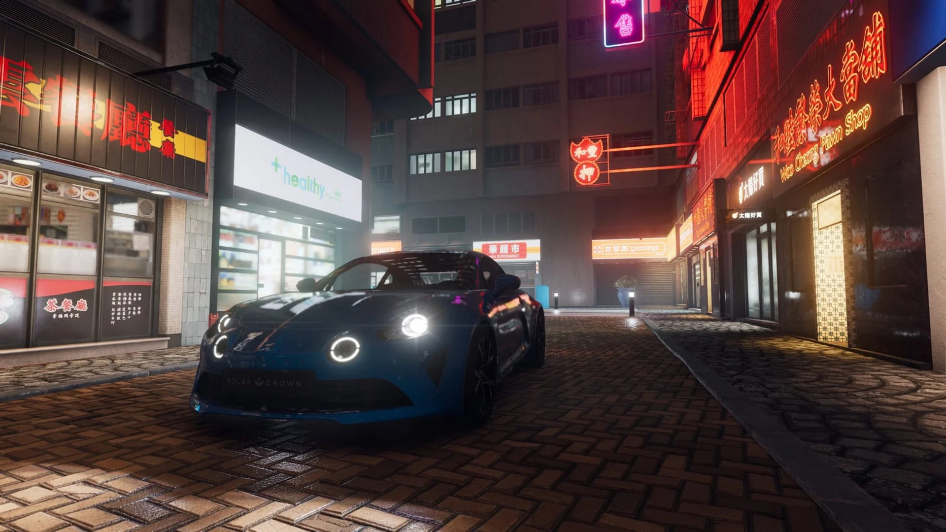 Test_Drive_Unlimited_Solar_Crown_27