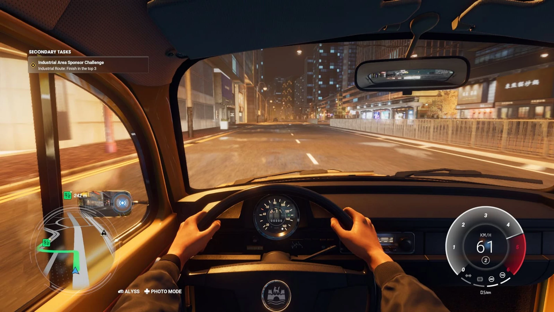 Test_Drive_Unlimited_Solar_Crown_36