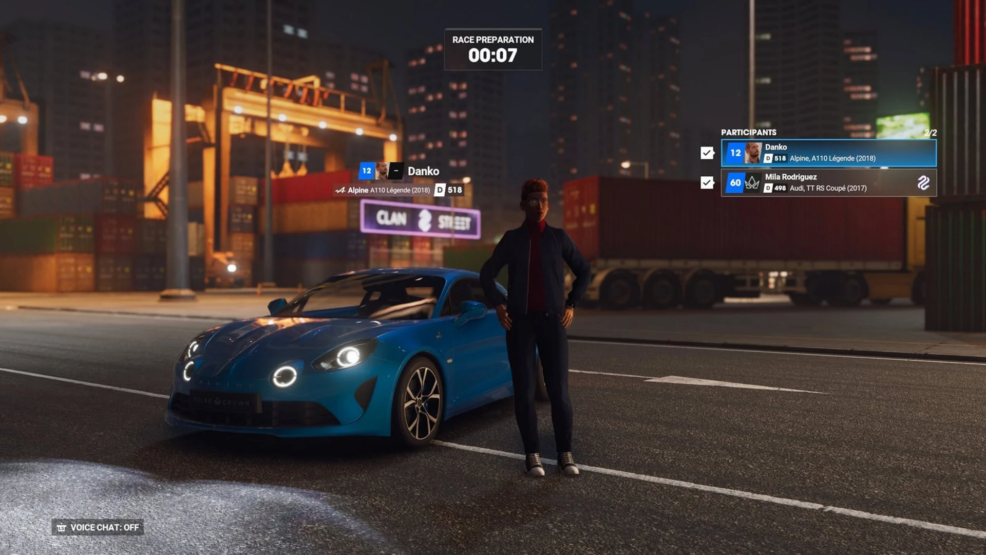Test_Drive_Unlimited_Solar_Crown_31