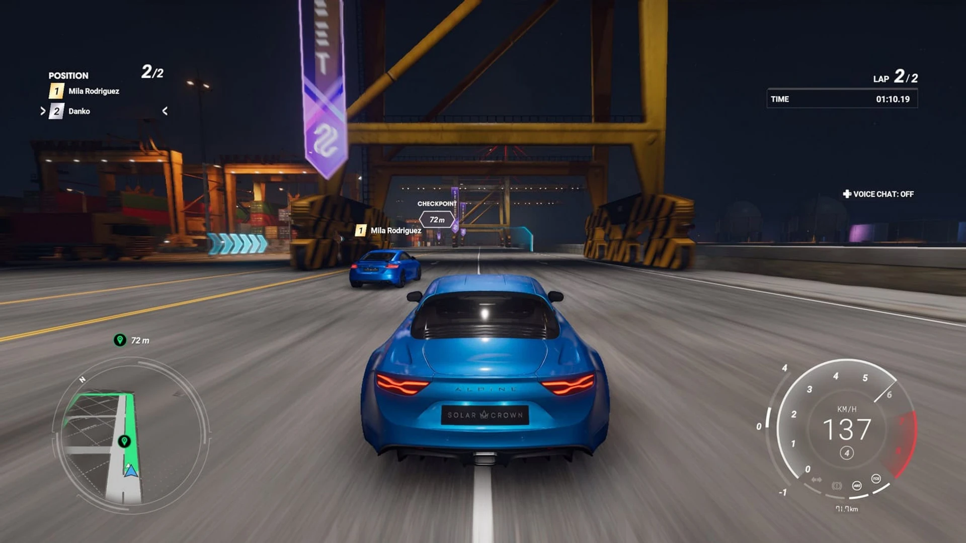 Test_Drive_Unlimited_Solar_Crown_32
