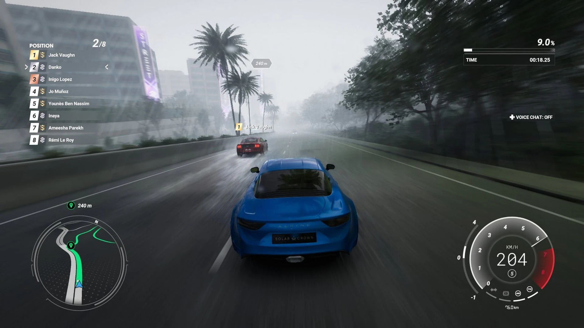 Test_Drive_Unlimited_Solar_Crown_34