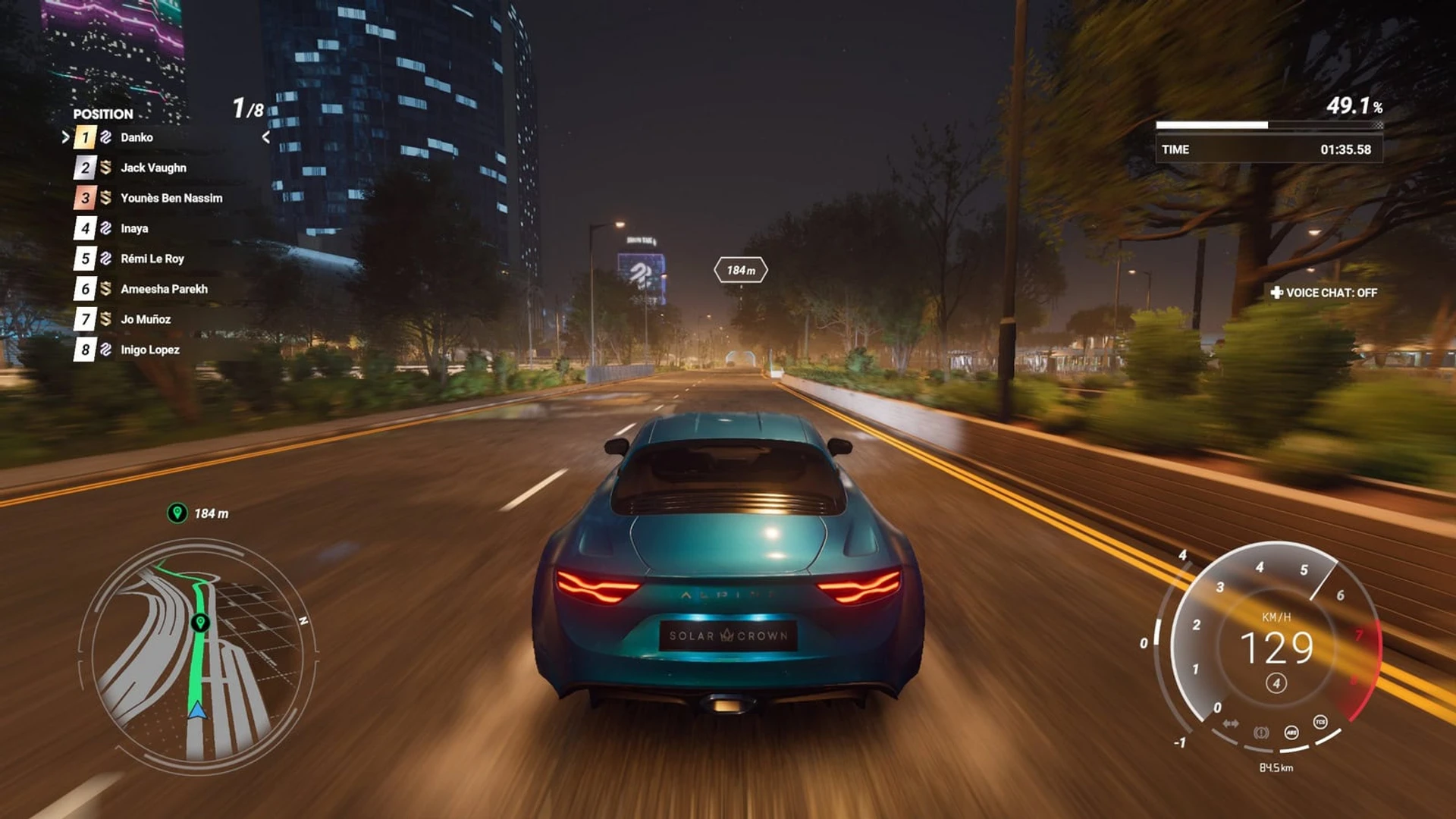 Test_Drive_Unlimited_Solar_Crown_38