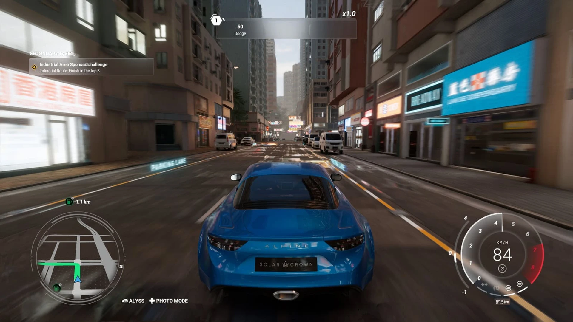 Test_Drive_Unlimited_Solar_Crown_39