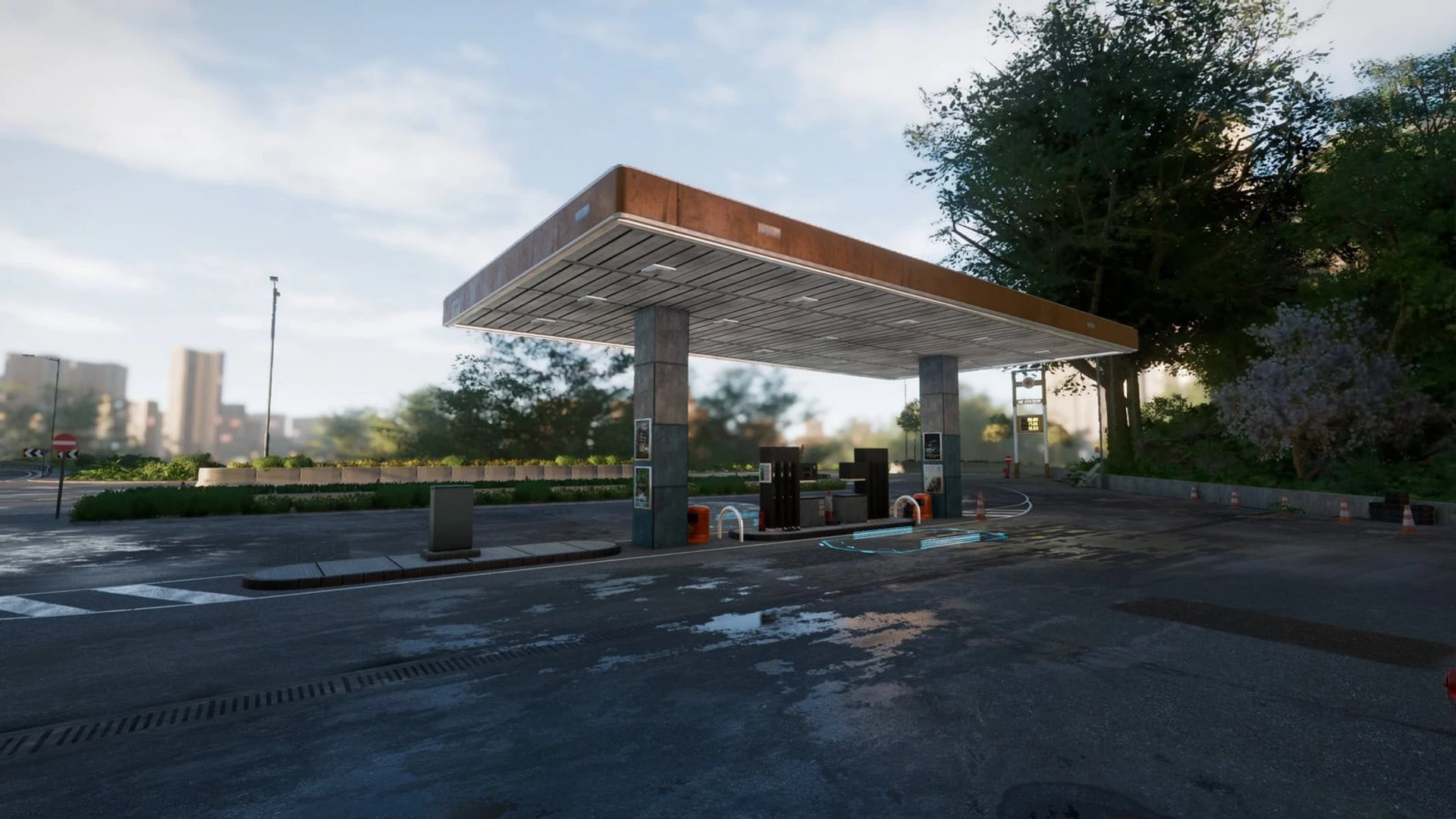 Test_Drive_Unlimited_Solar_Crown_40