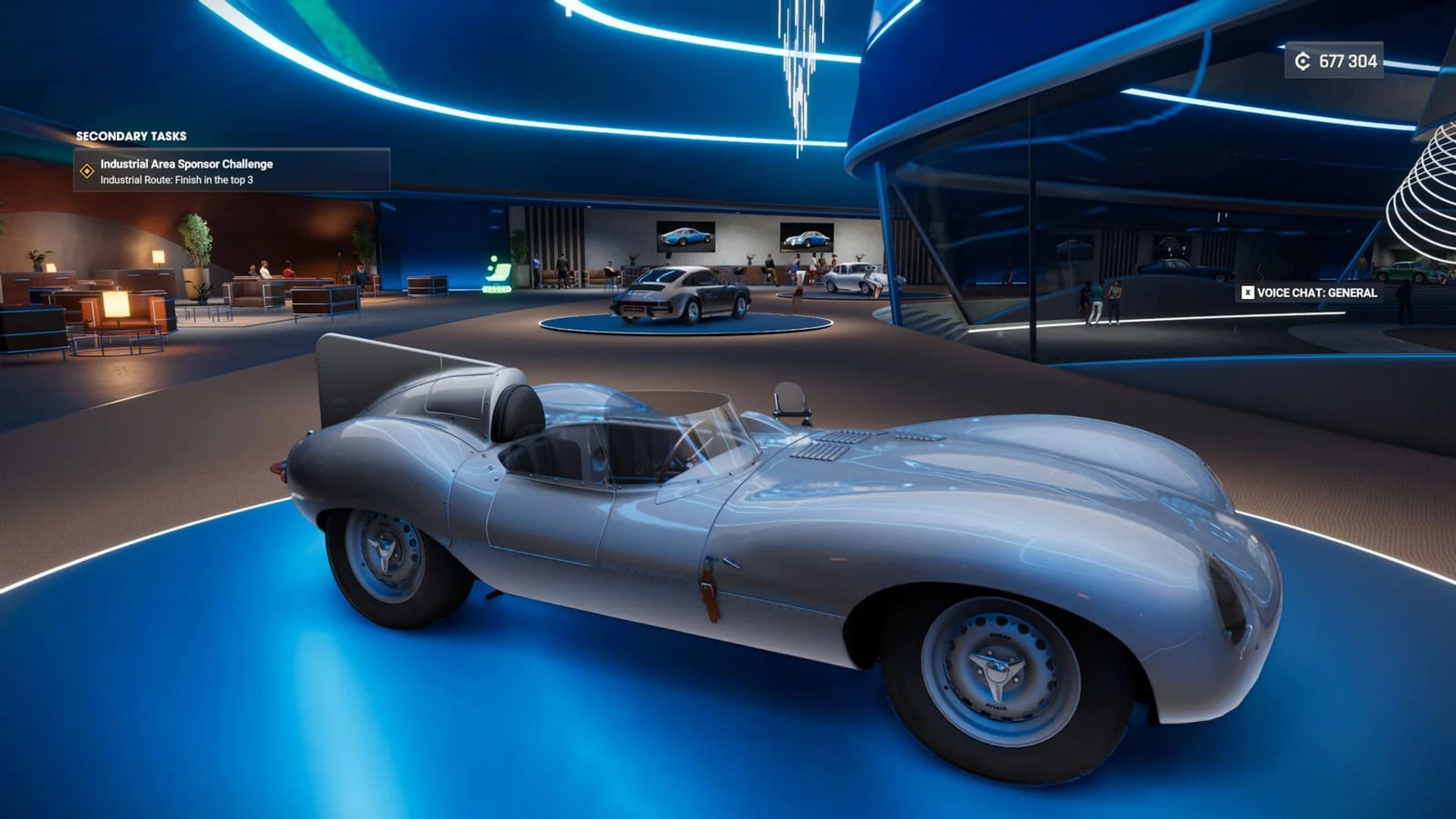 Test_Drive_Unlimited_Solar_Crown_41
