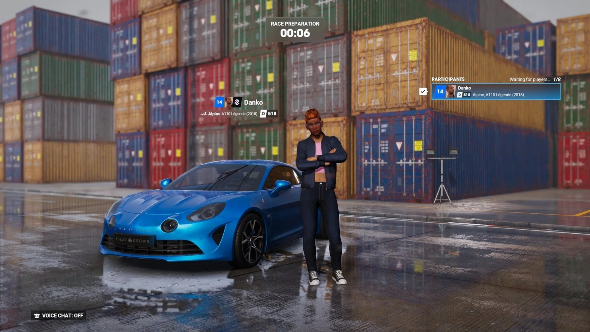 Test_Drive_Unlimited_Solar_Crown_44
