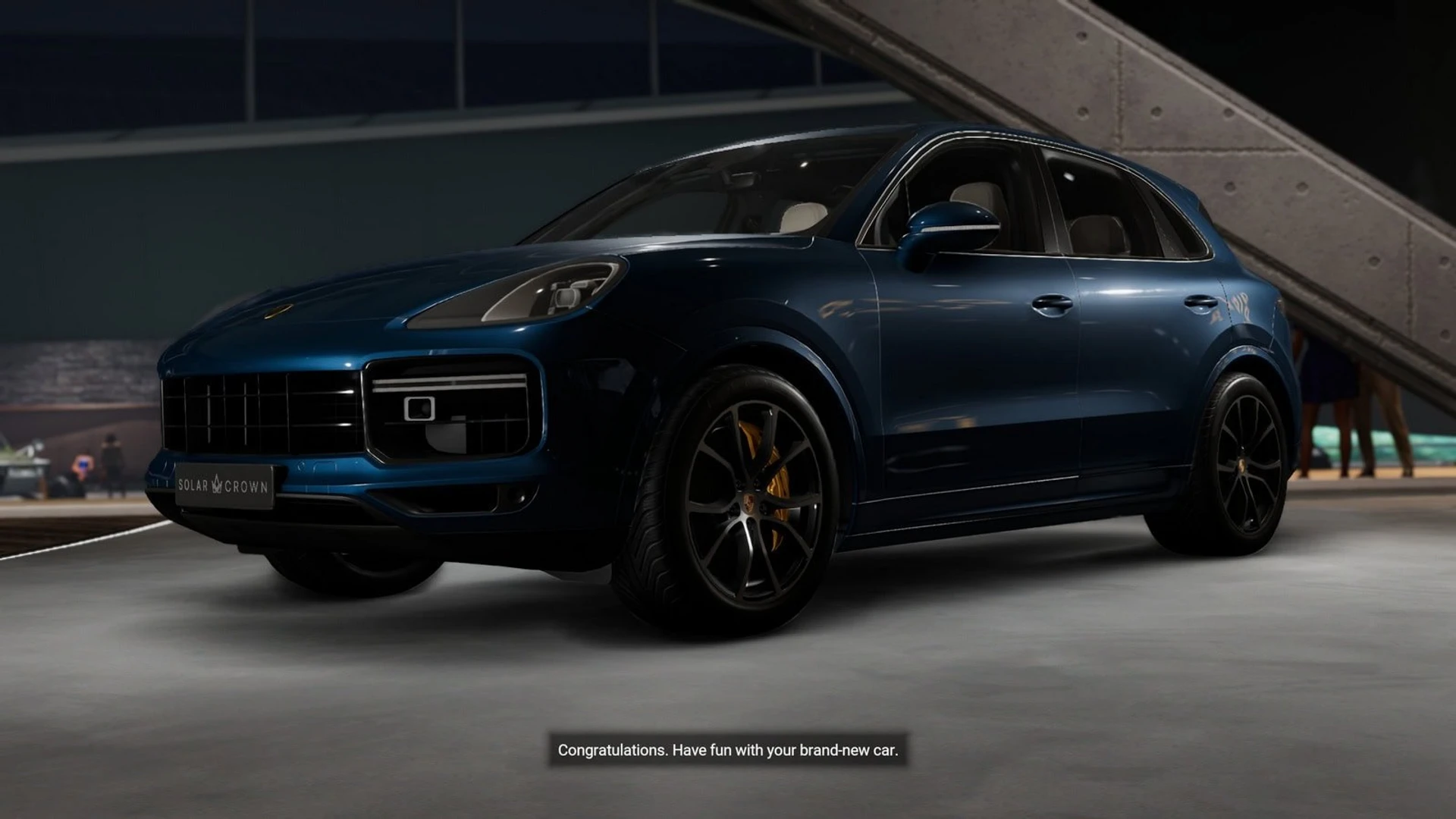 Test_Drive_Unlimited_Solar_Crown_45
