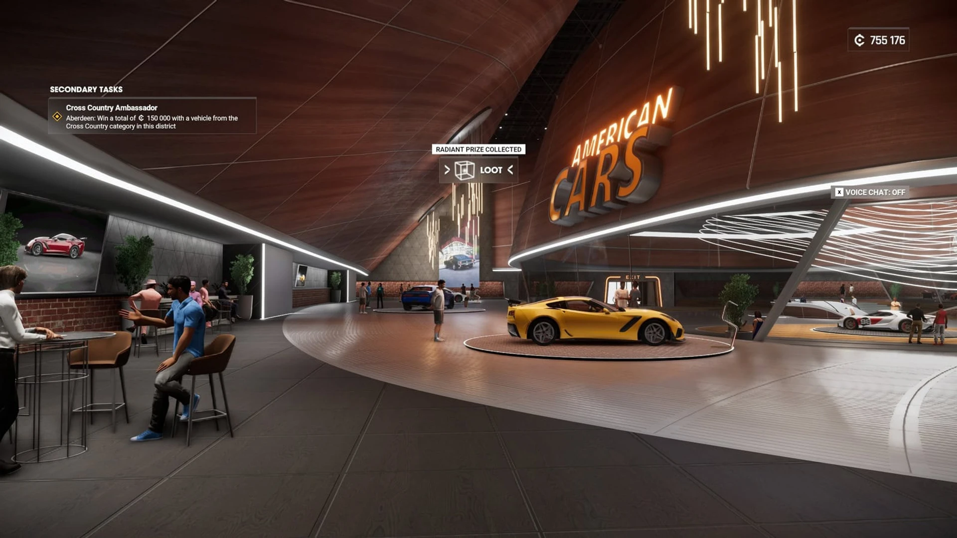Test_Drive_Unlimited_Solar_Crown_46