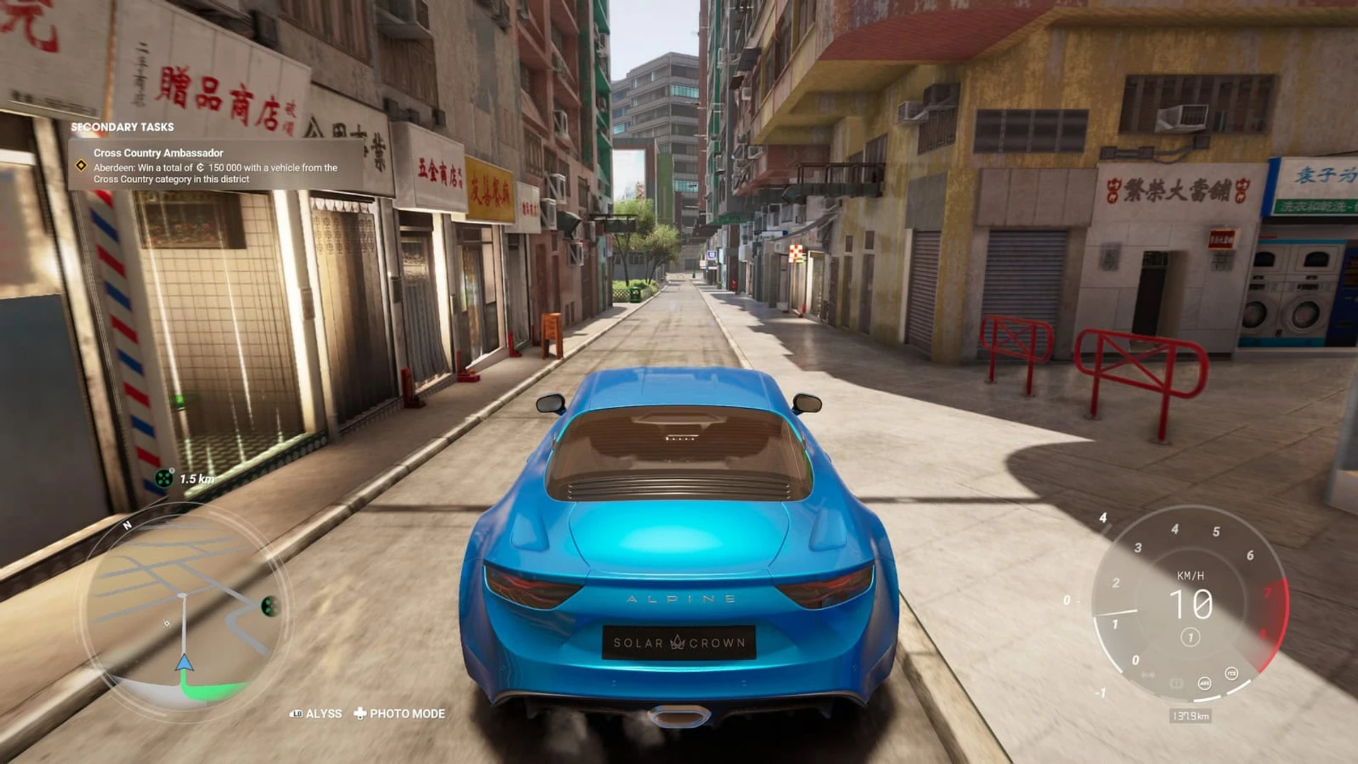Test_Drive_Unlimited_Solar_Crown_47
