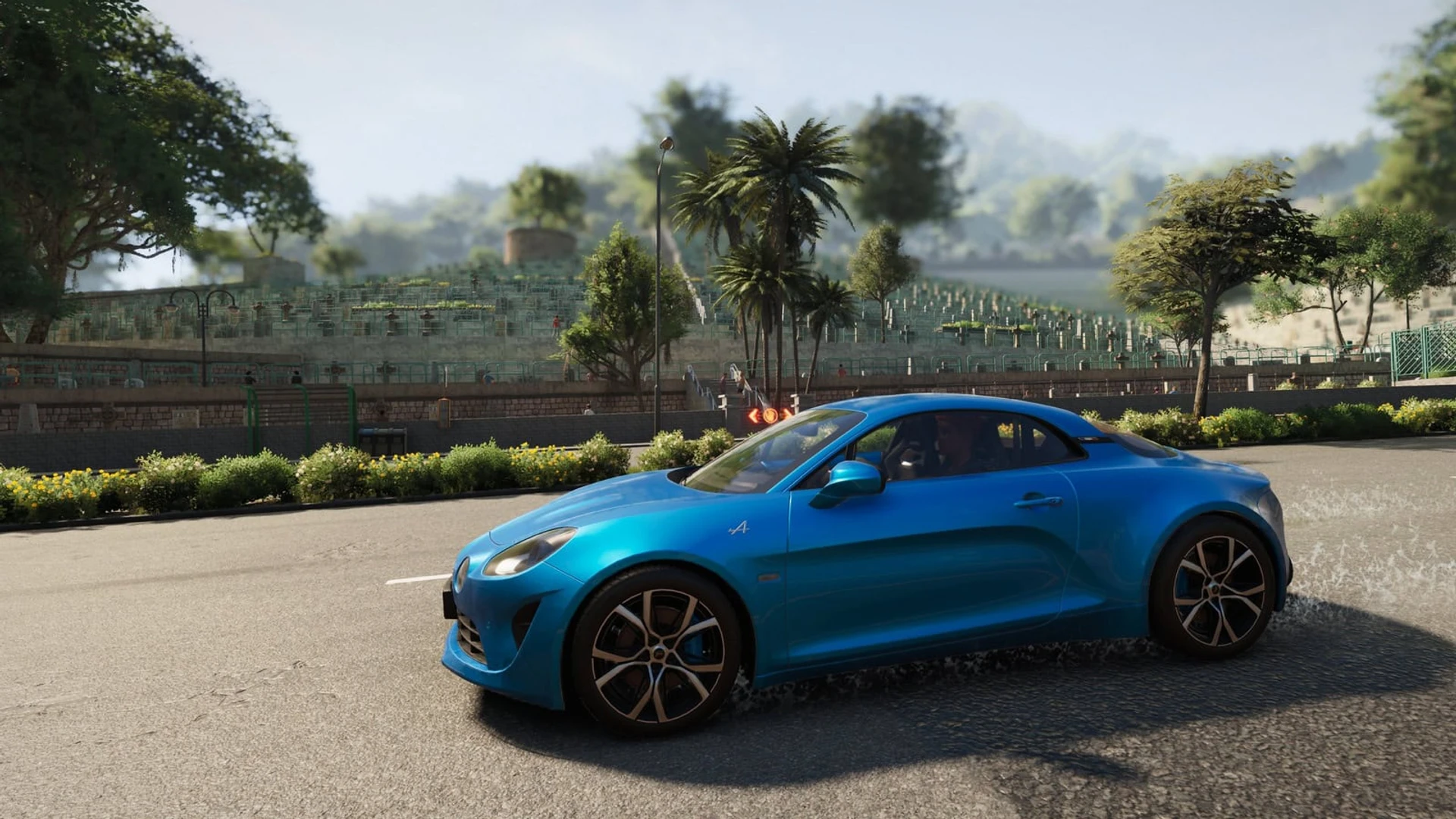 Test_Drive_Unlimited_Solar_Crown_48