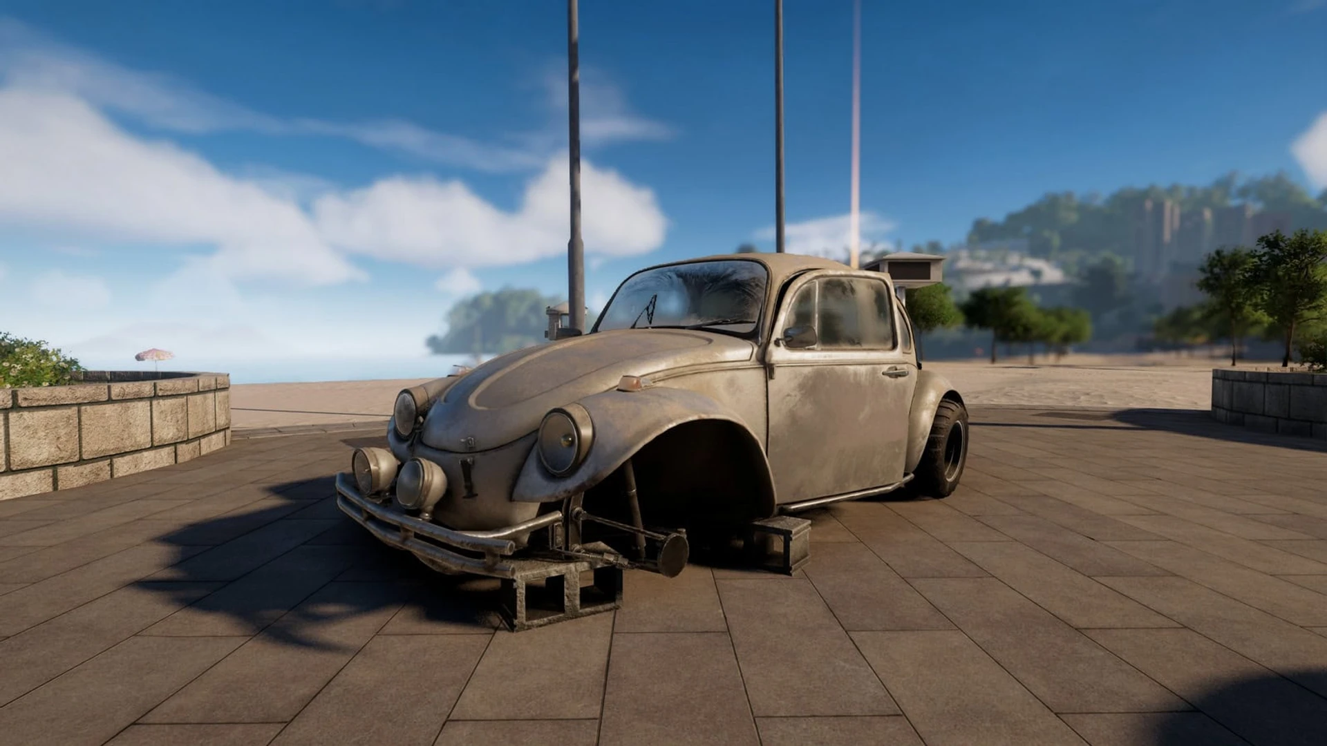 Test_Drive_Unlimited_Solar_Crown_51