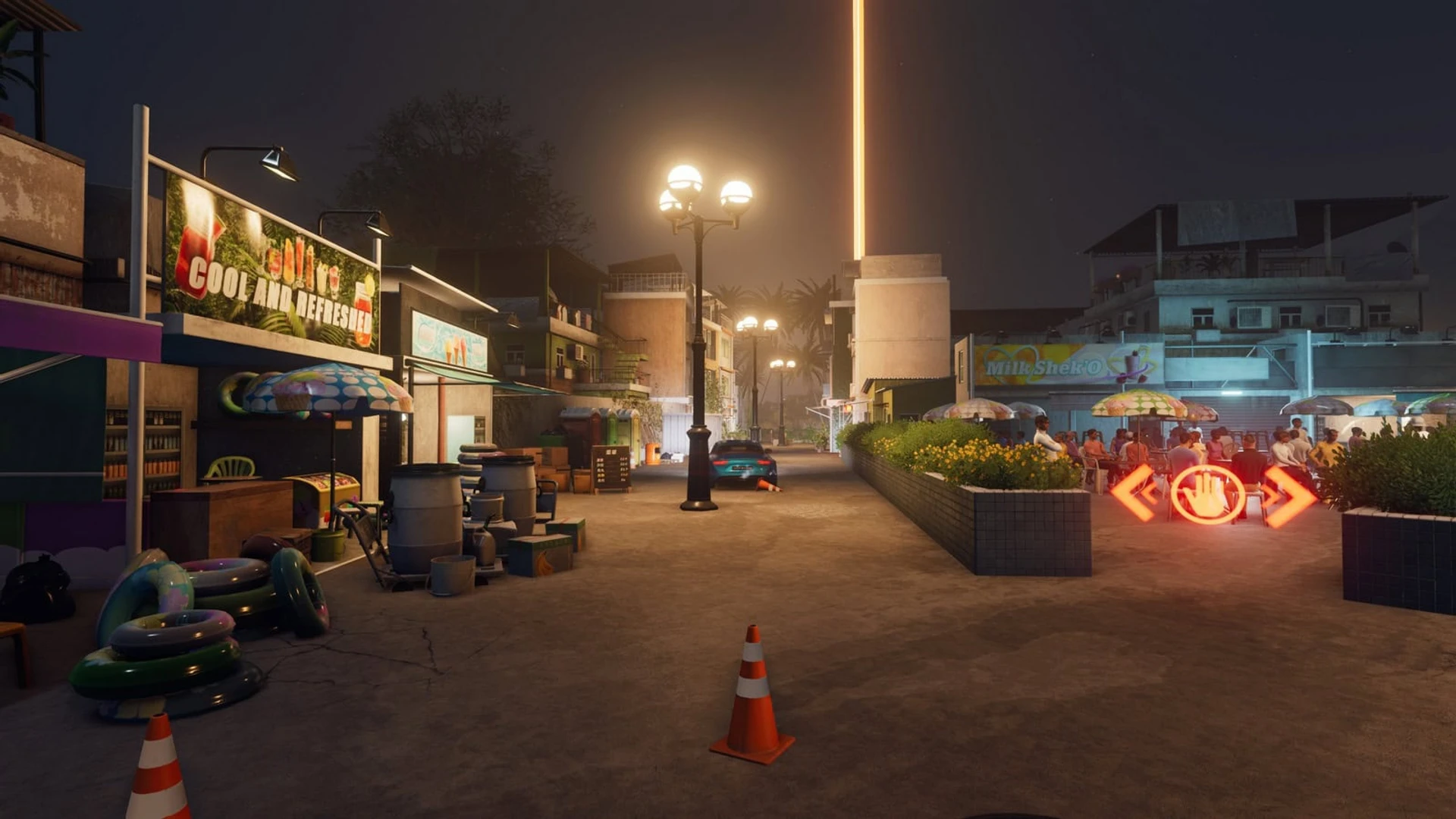 Test_Drive_Unlimited_Solar_Crown_52