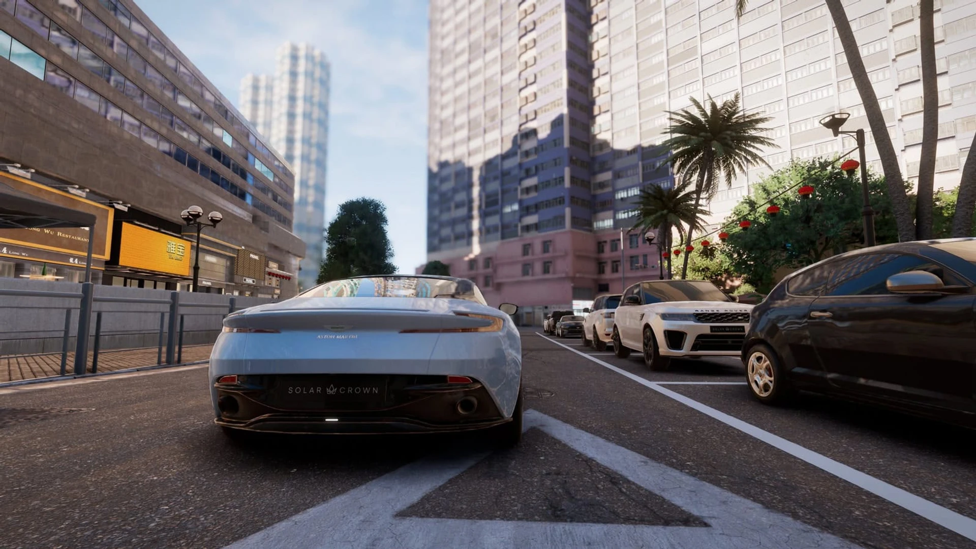 Test_Drive_Unlimited_Solar_Crown_57