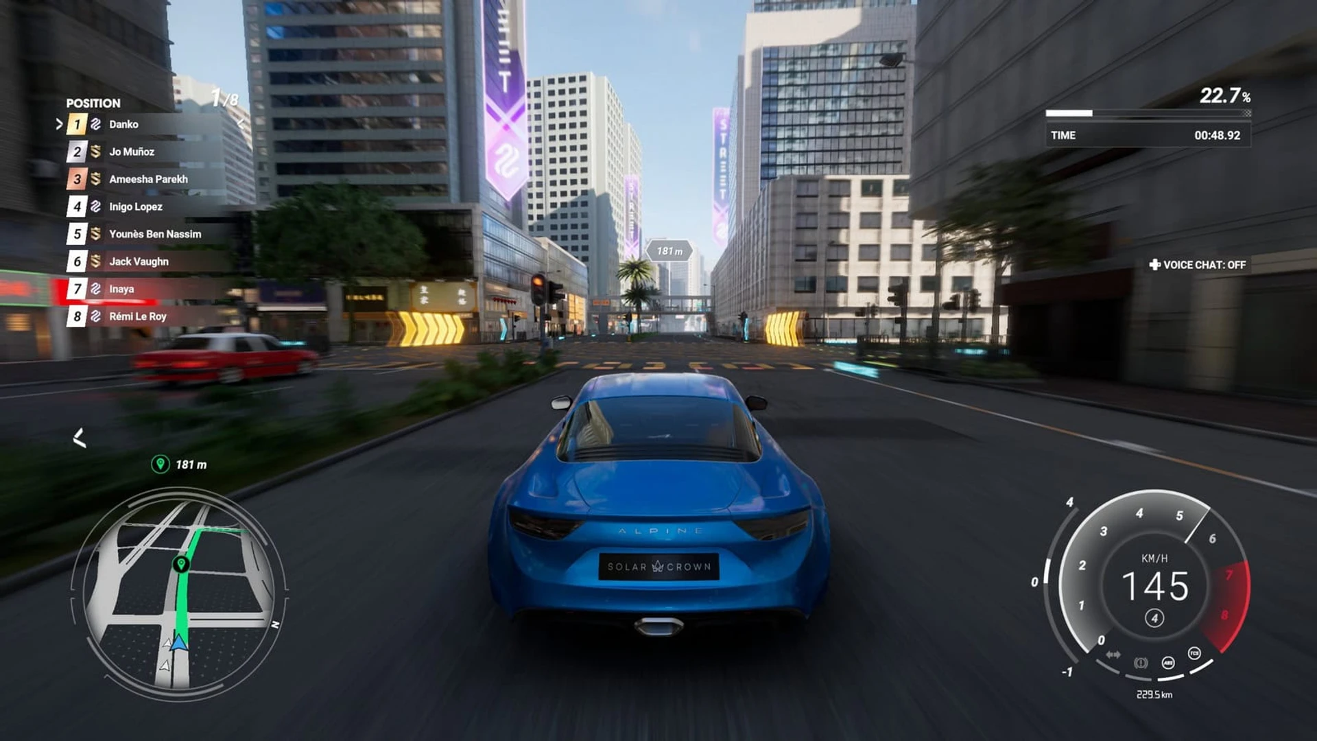 Test_Drive_Unlimited_Solar_Crown_55