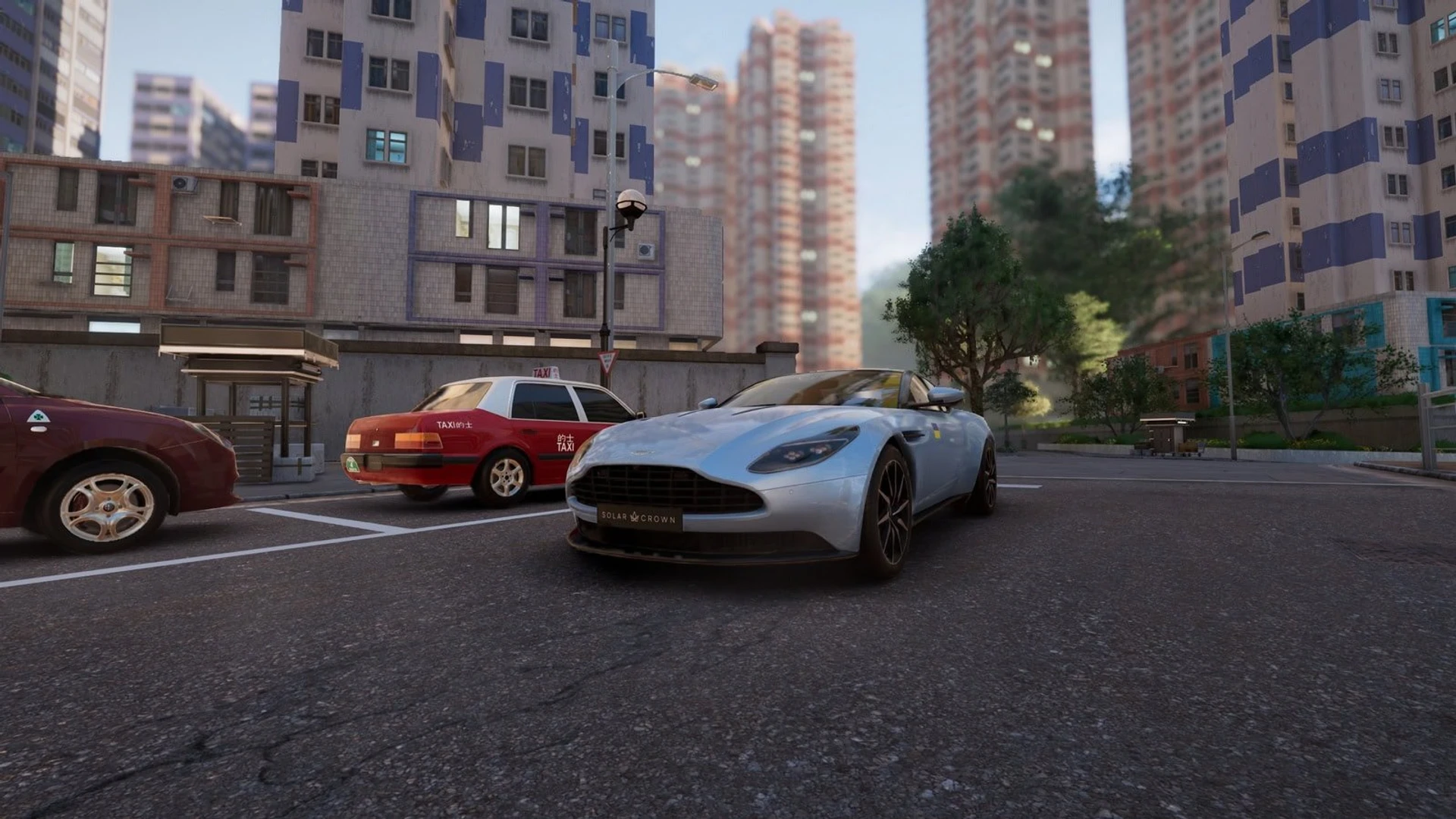 Test_Drive_Unlimited_Solar_Crown_56
