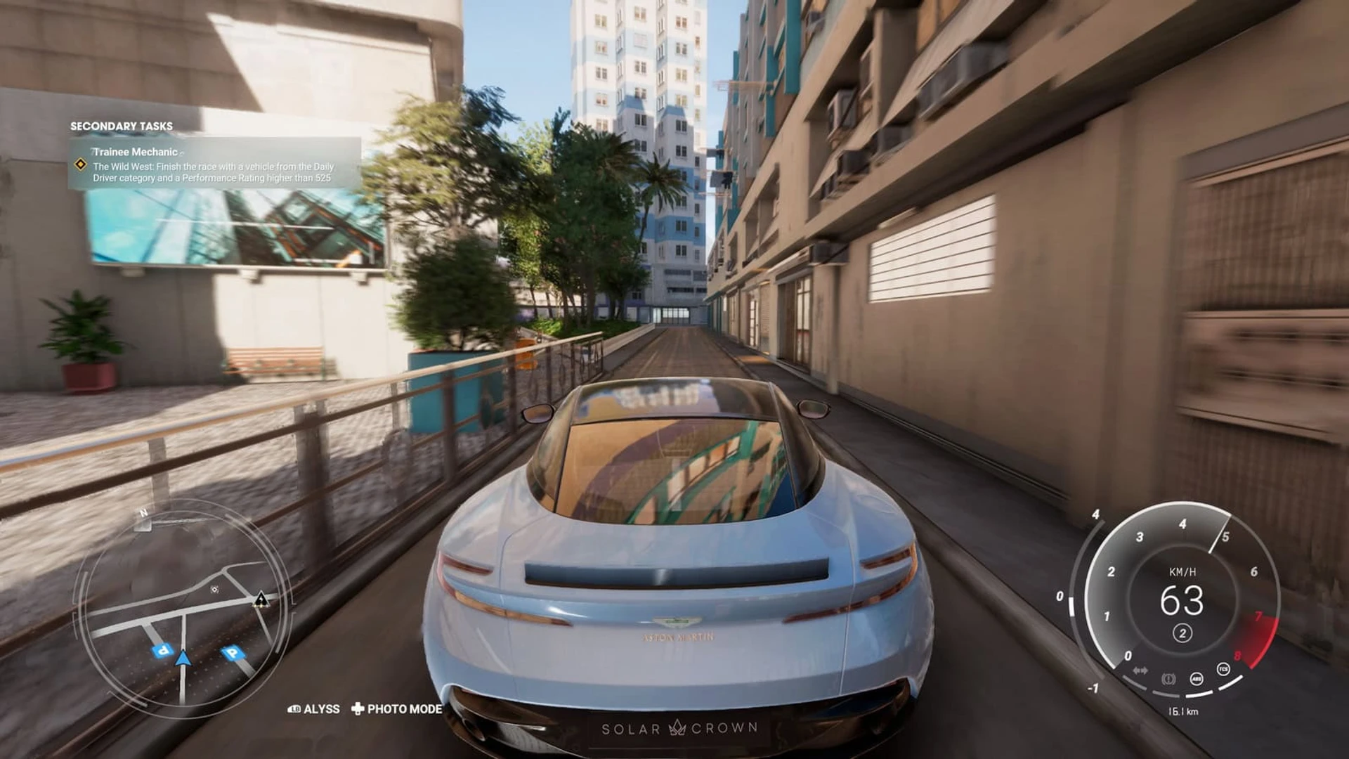 Test_Drive_Unlimited_Solar_Crown_58