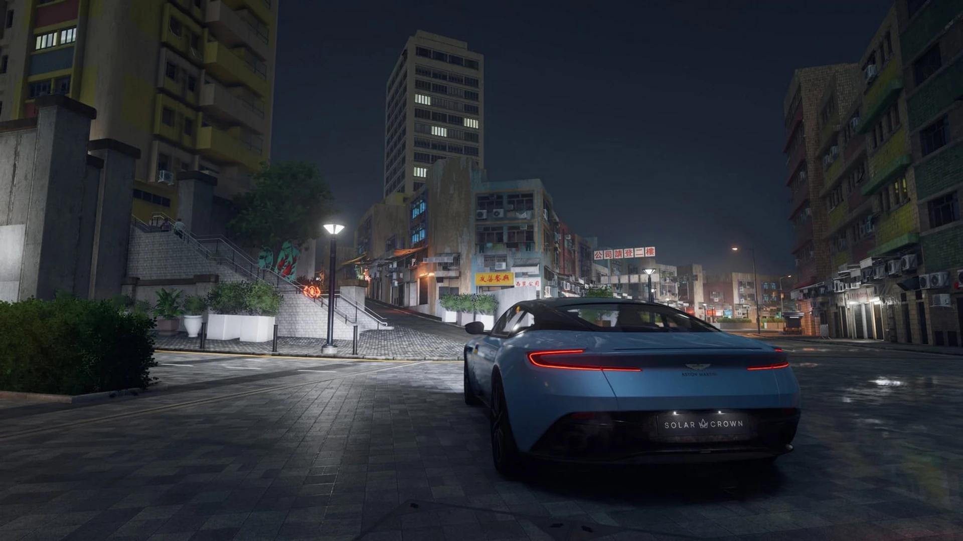 Test_Drive_Unlimited_Solar_Crown_59