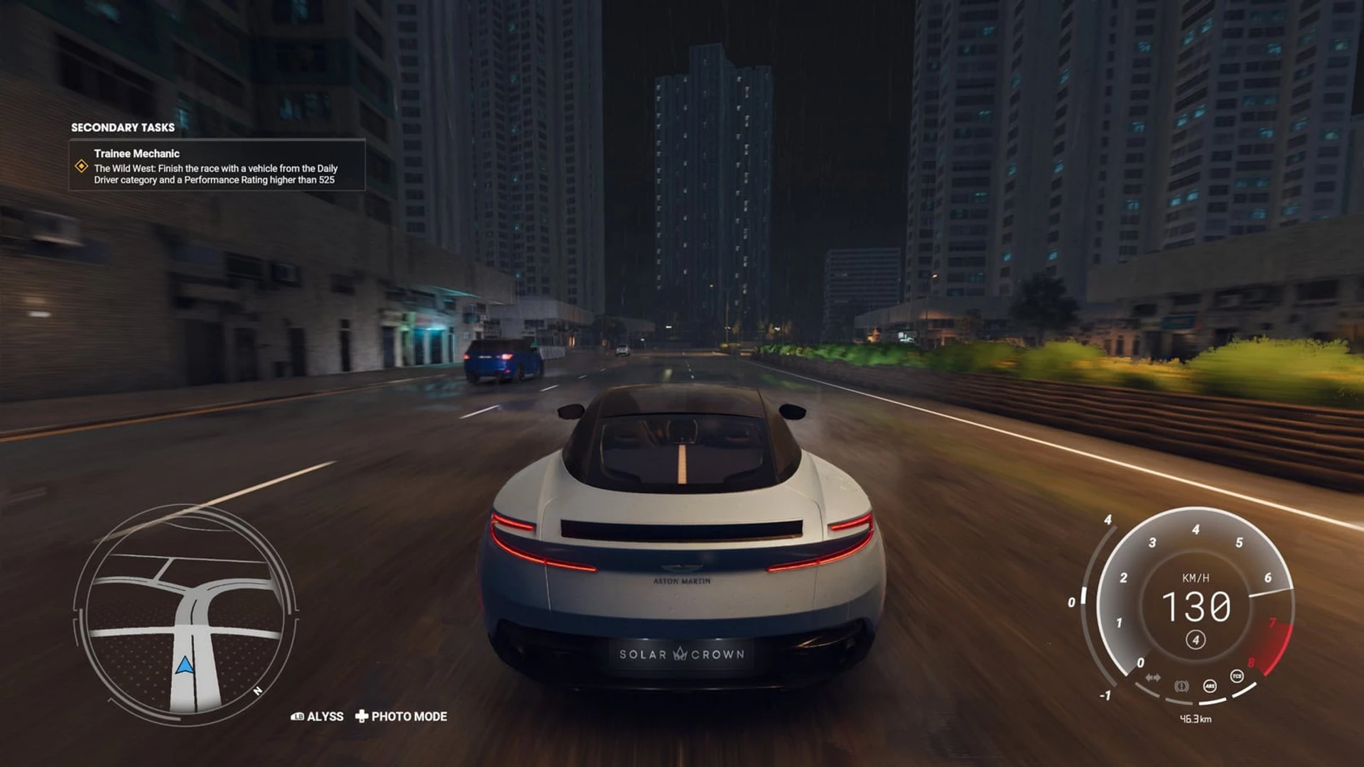 Test_Drive_Unlimited_Solar_Crown_61