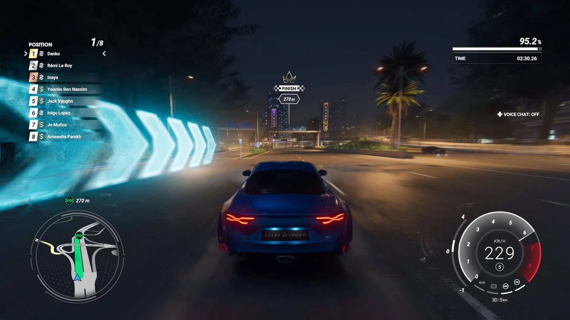 Test_Drive_Unlimited_Solar_Crown_62