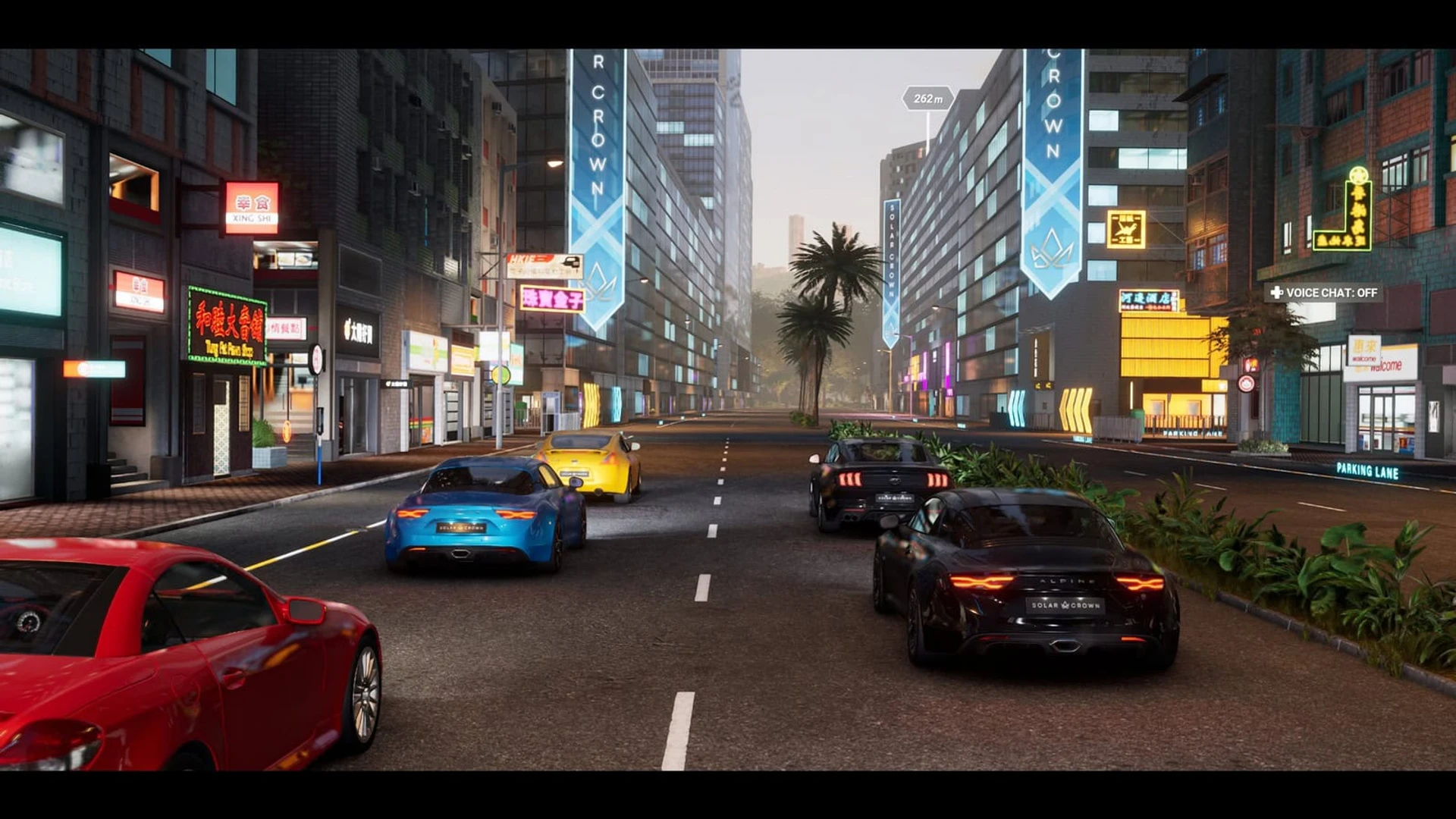 Test_Drive_Unlimited_Solar_Crown_65