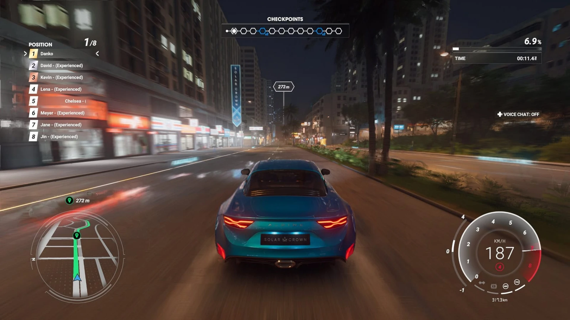 Test_Drive_Unlimited_Solar_Crown_67