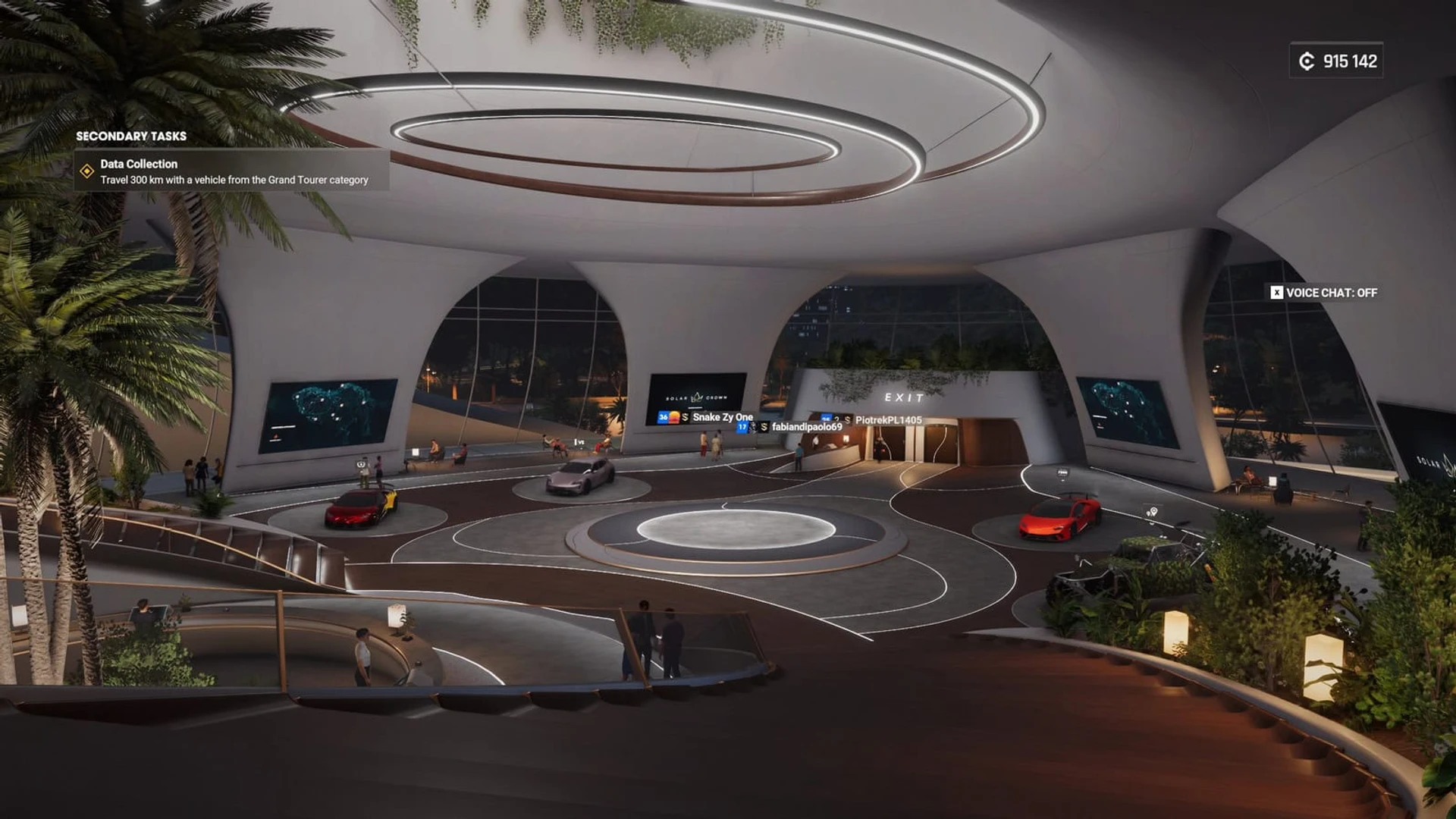 Test_Drive_Unlimited_Solar_Crown_70