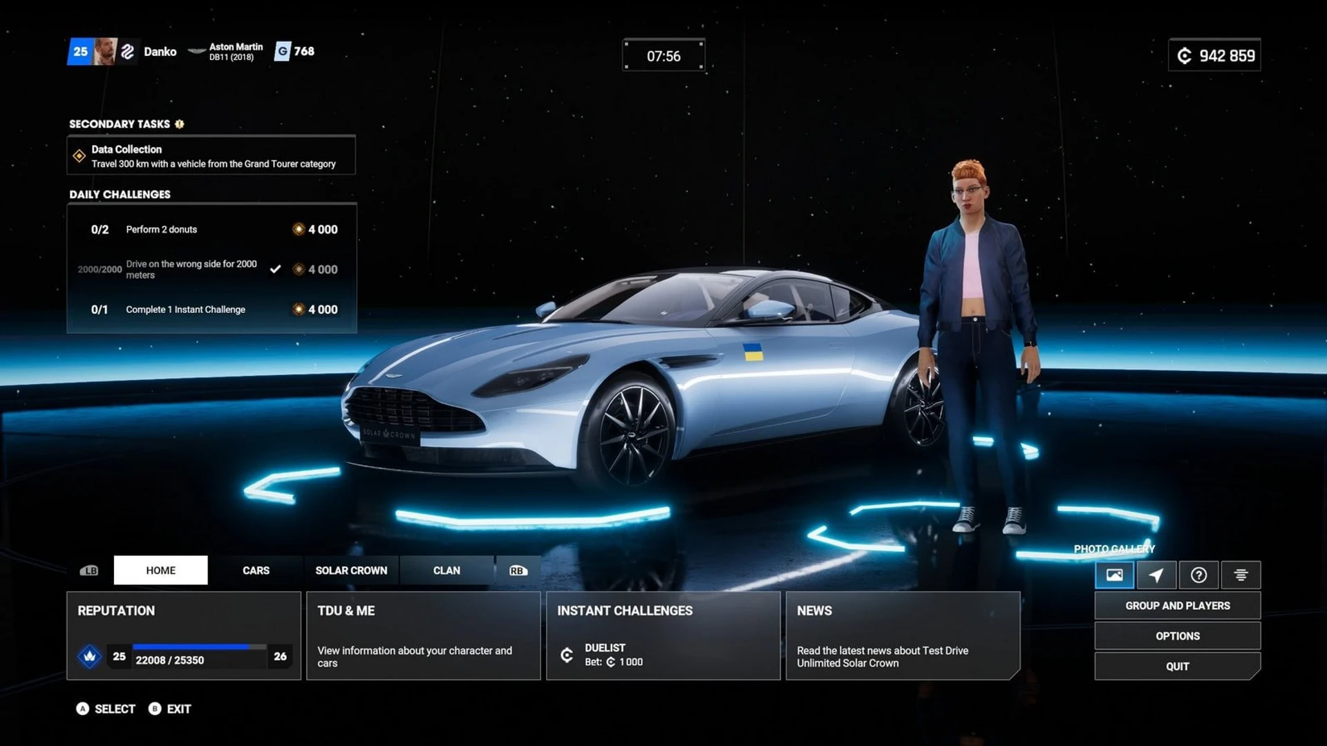 Test_Drive_Unlimited_Solar_Crown_72