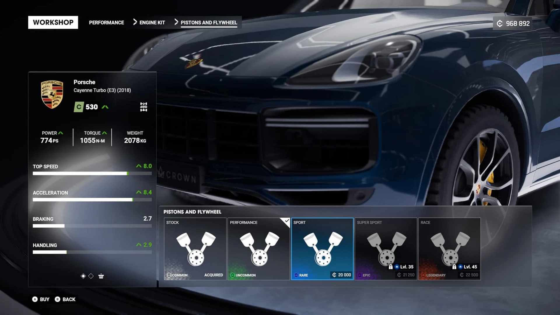 Test_Drive_Unlimited_Solar_Crown_73