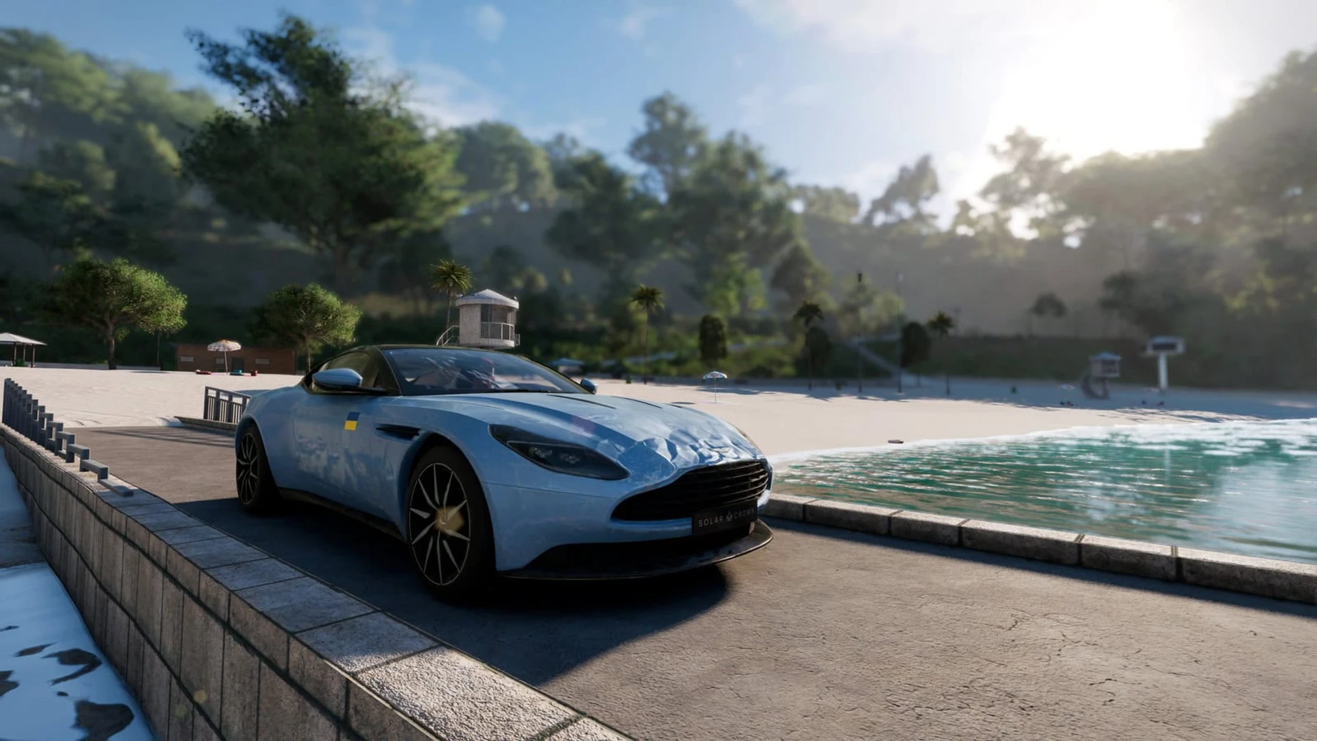 Test_Drive_Unlimited_Solar_Crown_74