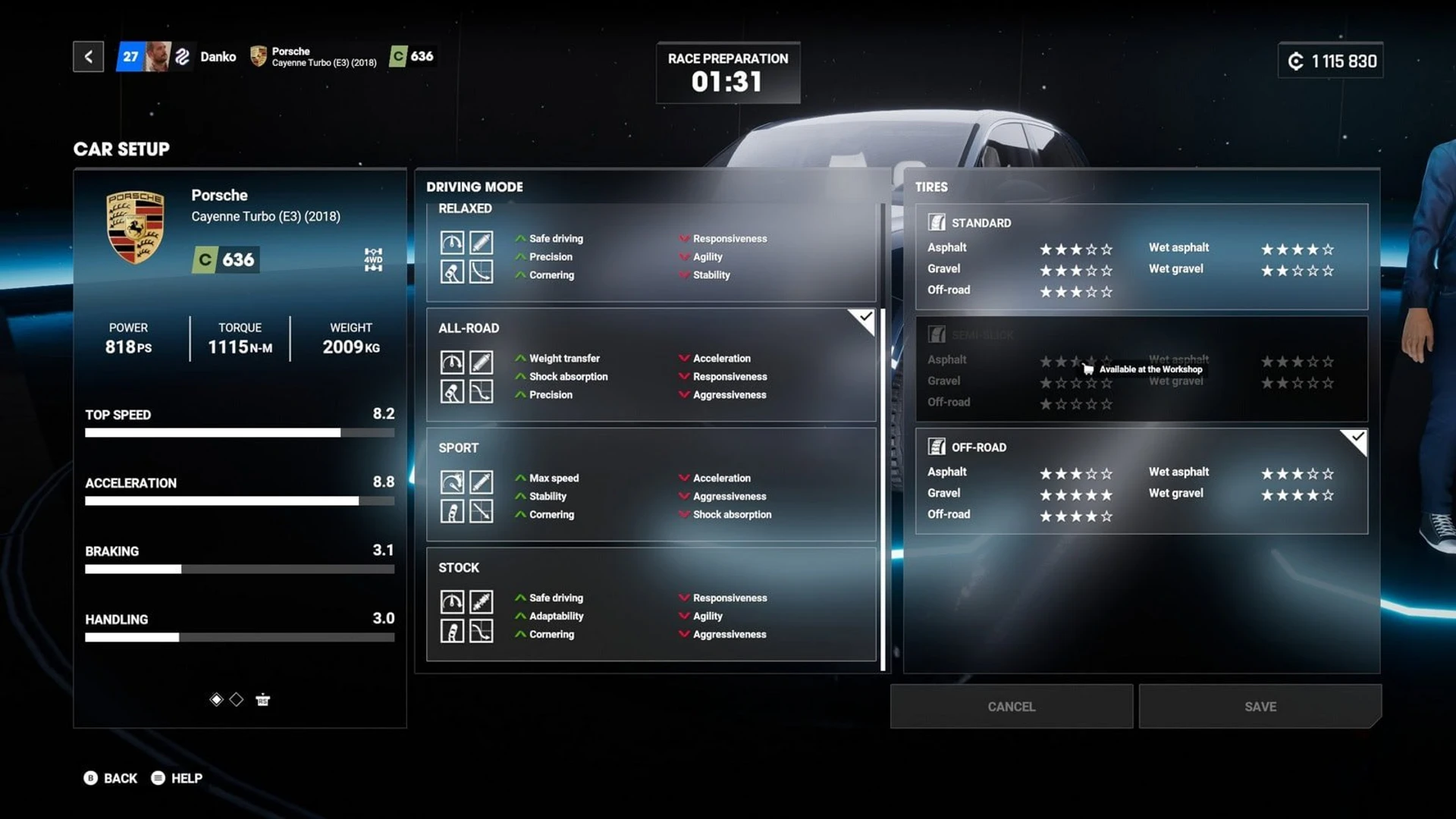 Test_Drive_Unlimited_Solar_Crown_75