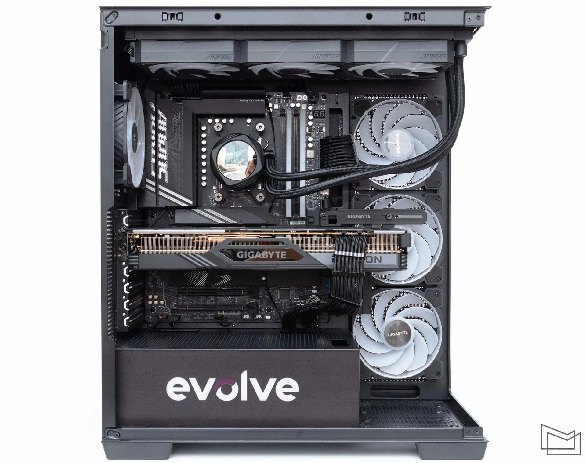Telemart_PC_GIGABYTE_3