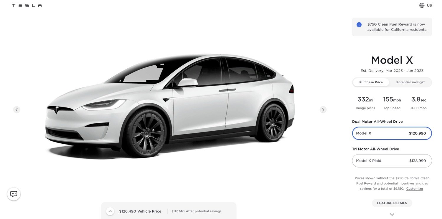 Tesla-Model-X-Price-1