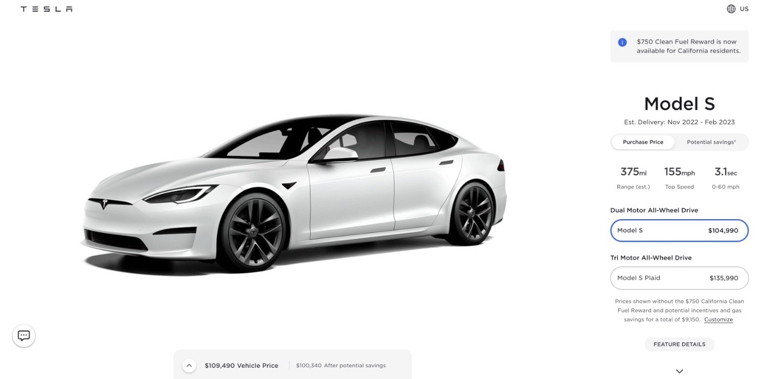 Tesla-Model-S-Price-1